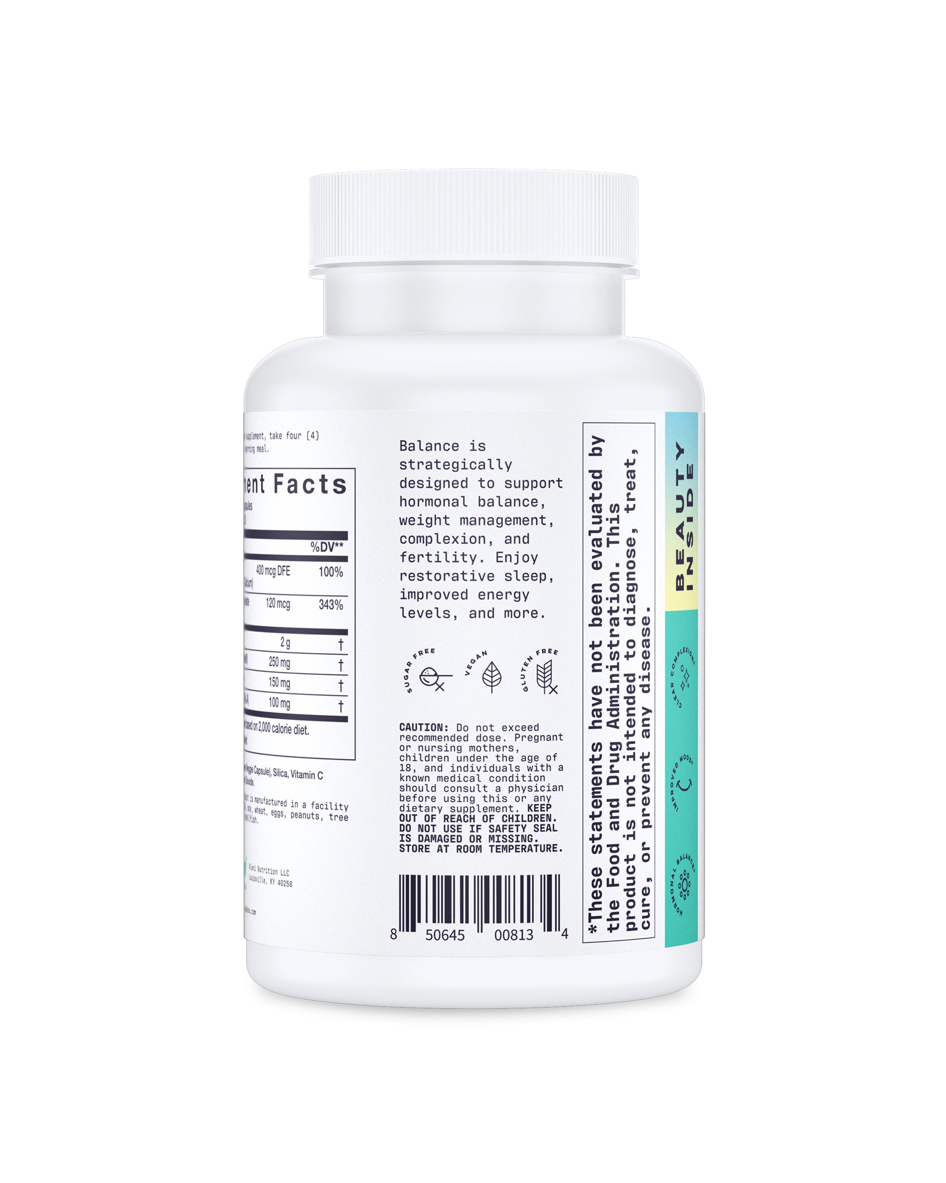 balance-capsules-30-day-supply-j9 Stretch_AN-Website-PDP-Balance-03_V1.png