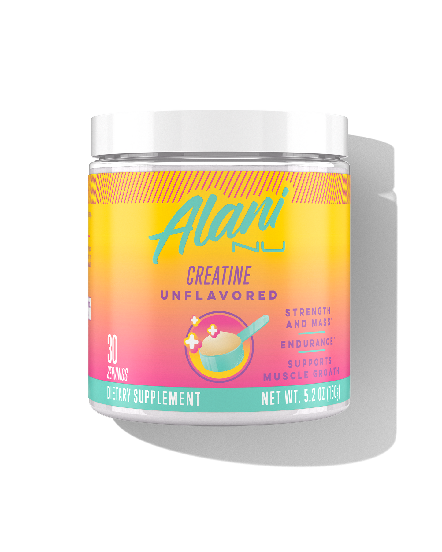 creatine-30-servings-y0 Stretch_AN-Website-PDP-Creatine-01_V1.png