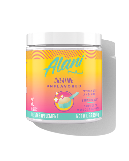 creatine-30-servings-y0 Stretch_AN-Website-PDP-Creatine-01_V1.png