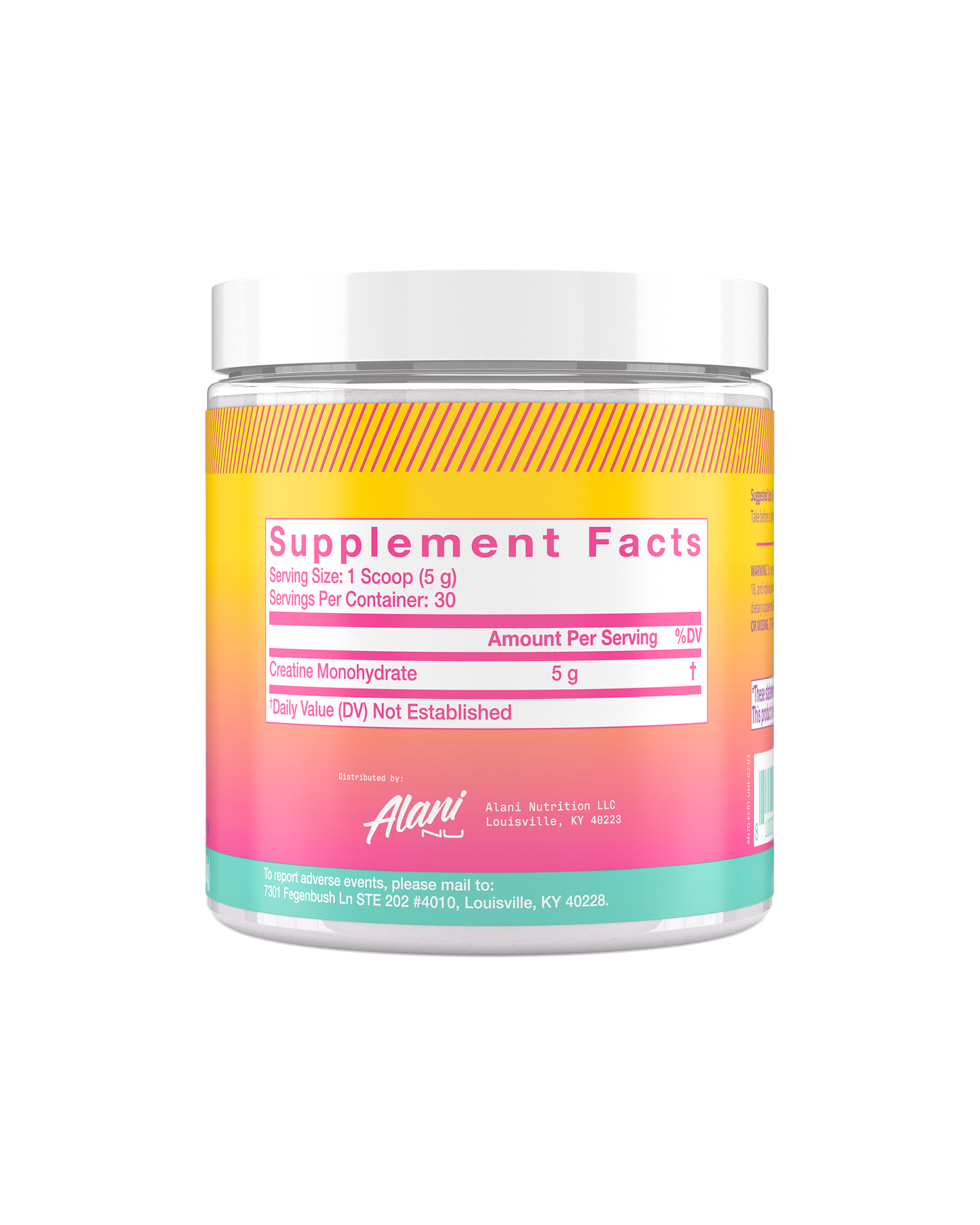 creatine-30-servings-y0 Stretch_AN-Website-PDP-Creatine-02_V1.png