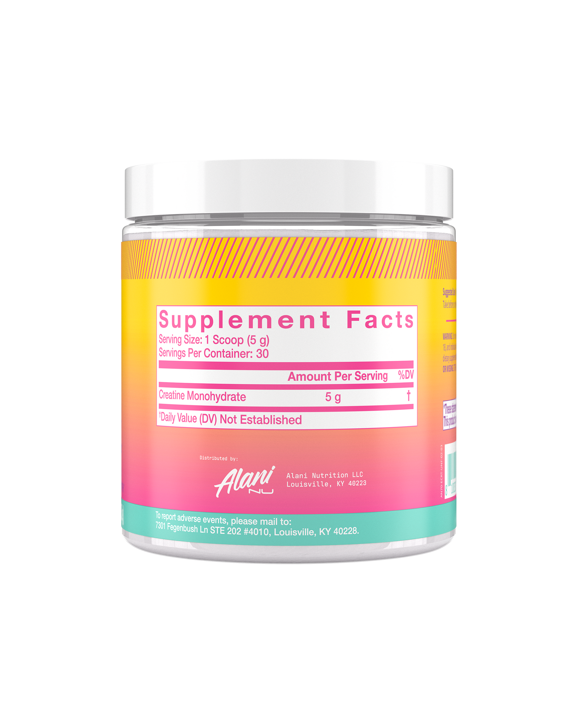 creatine-30-servings-y0 Stretch_AN-Website-PDP-Creatine-02_V1.png