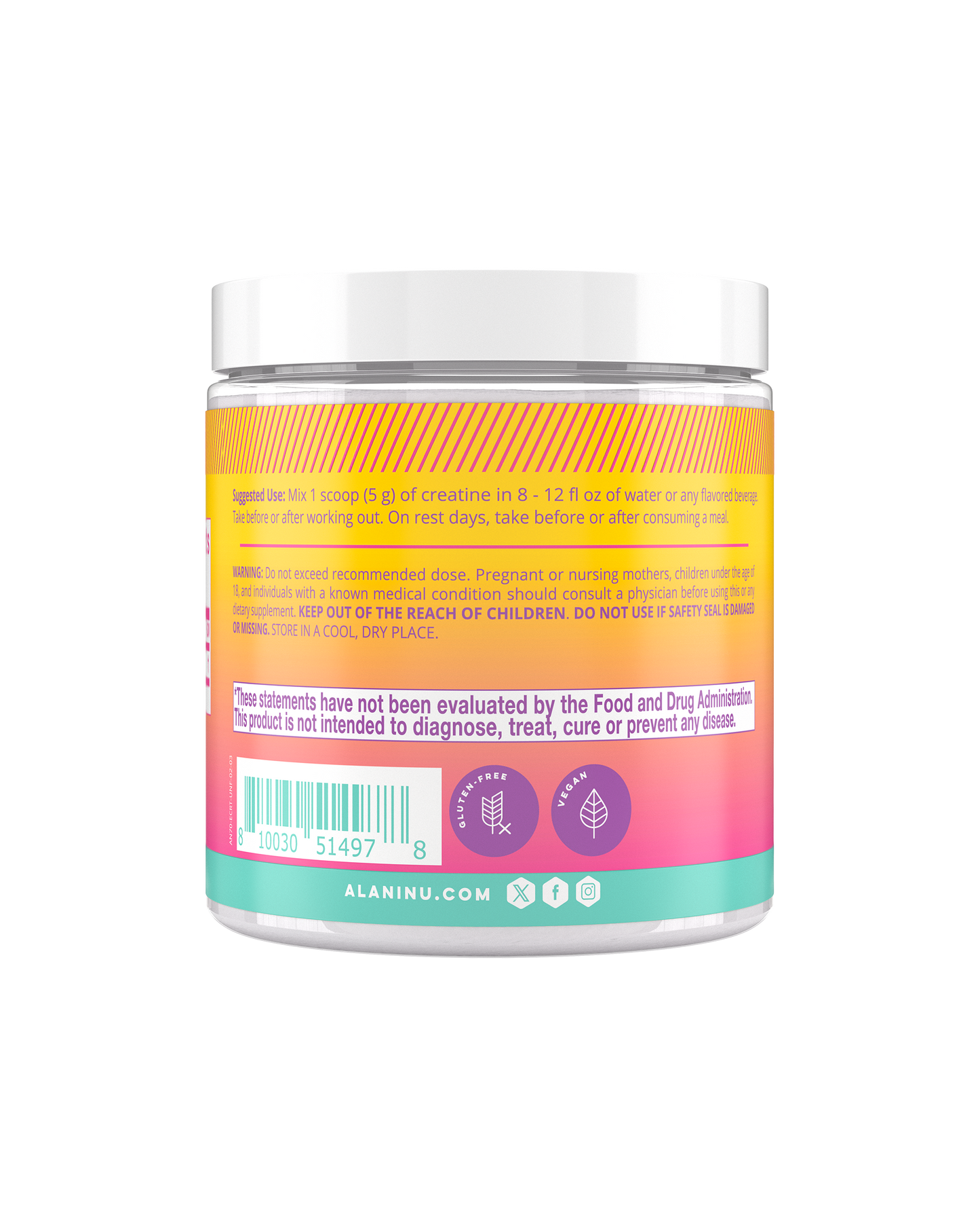 creatine-30-servings-y6 Stretch_AN-Website-PDP-Creatine-03_V1.png