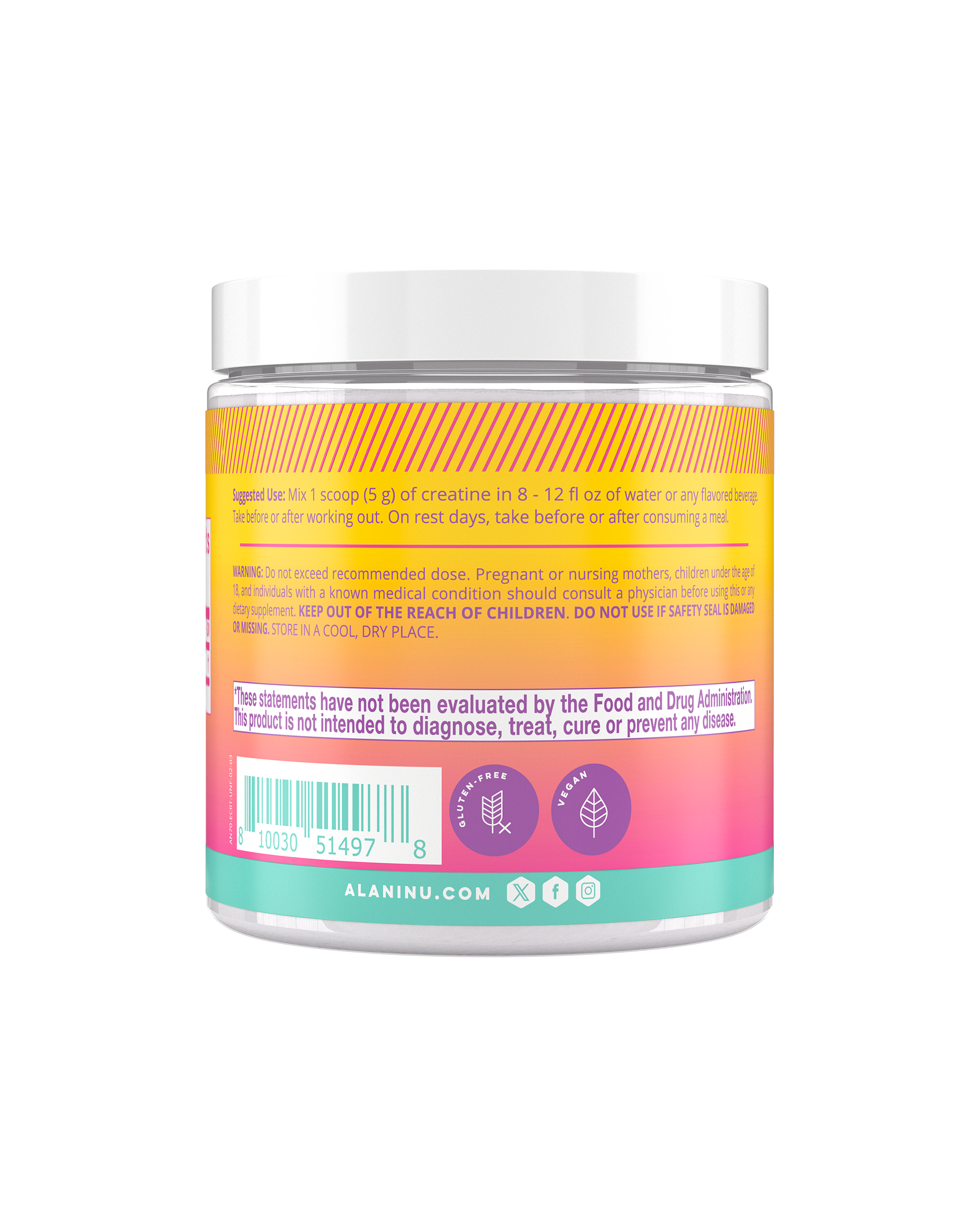 creatine-30-servings-y6 Stretch_AN-Website-PDP-Creatine-03_V1.png