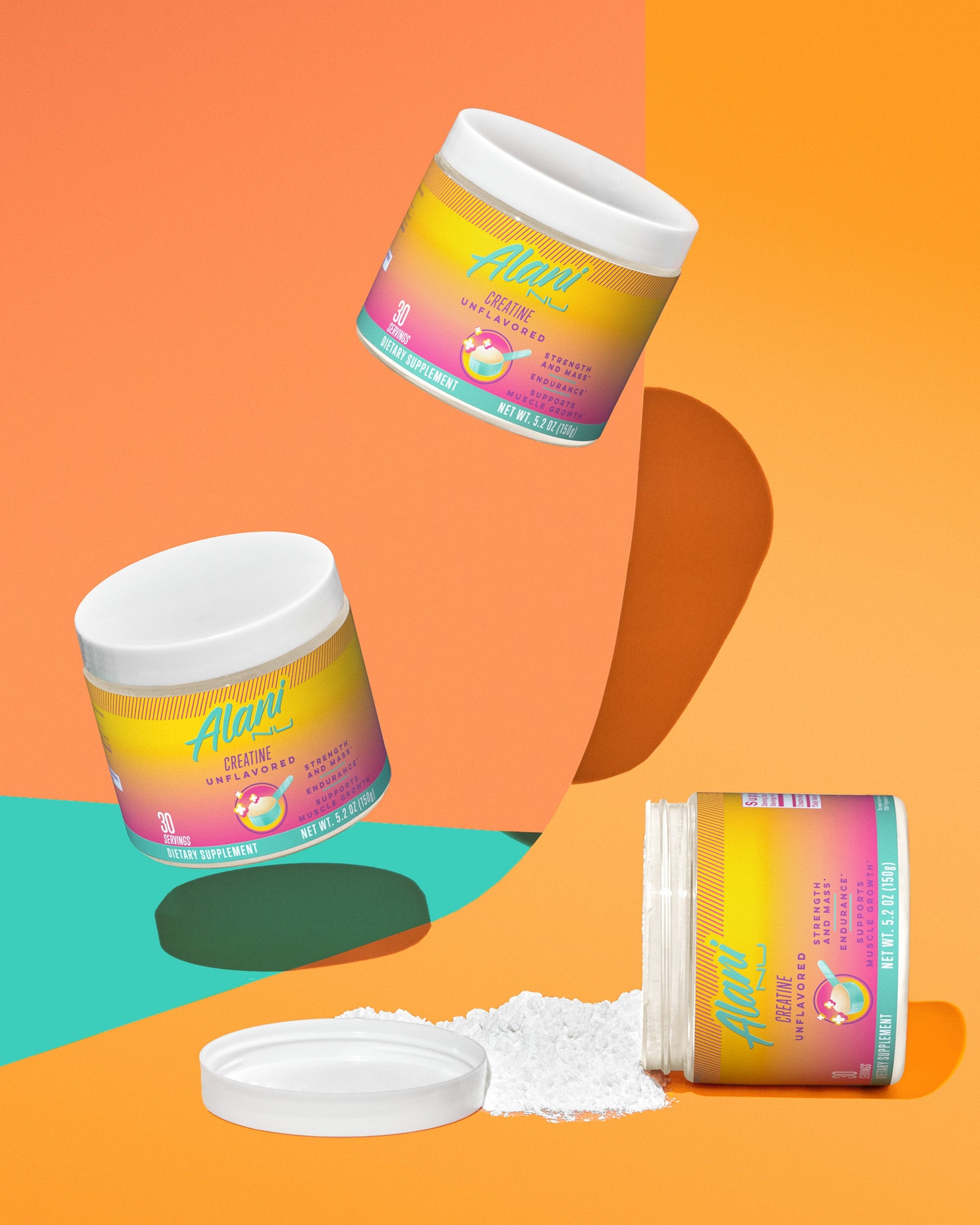 creatine-30-servings-y0 Stretch_AN-Website-PDP-Creatine-04_V1.jpg