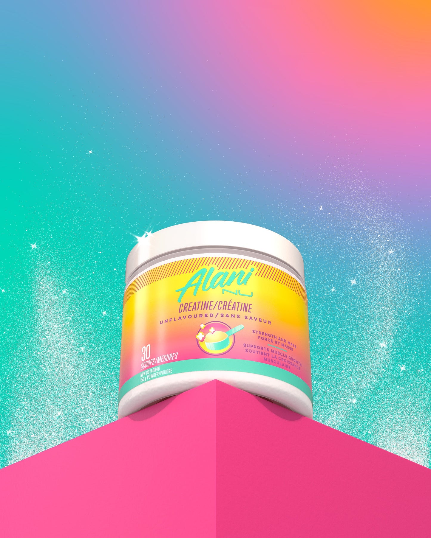 creatine-30-servings-y0 Stretch_AN-Website-PDP-Creatine-05_V1.jpg