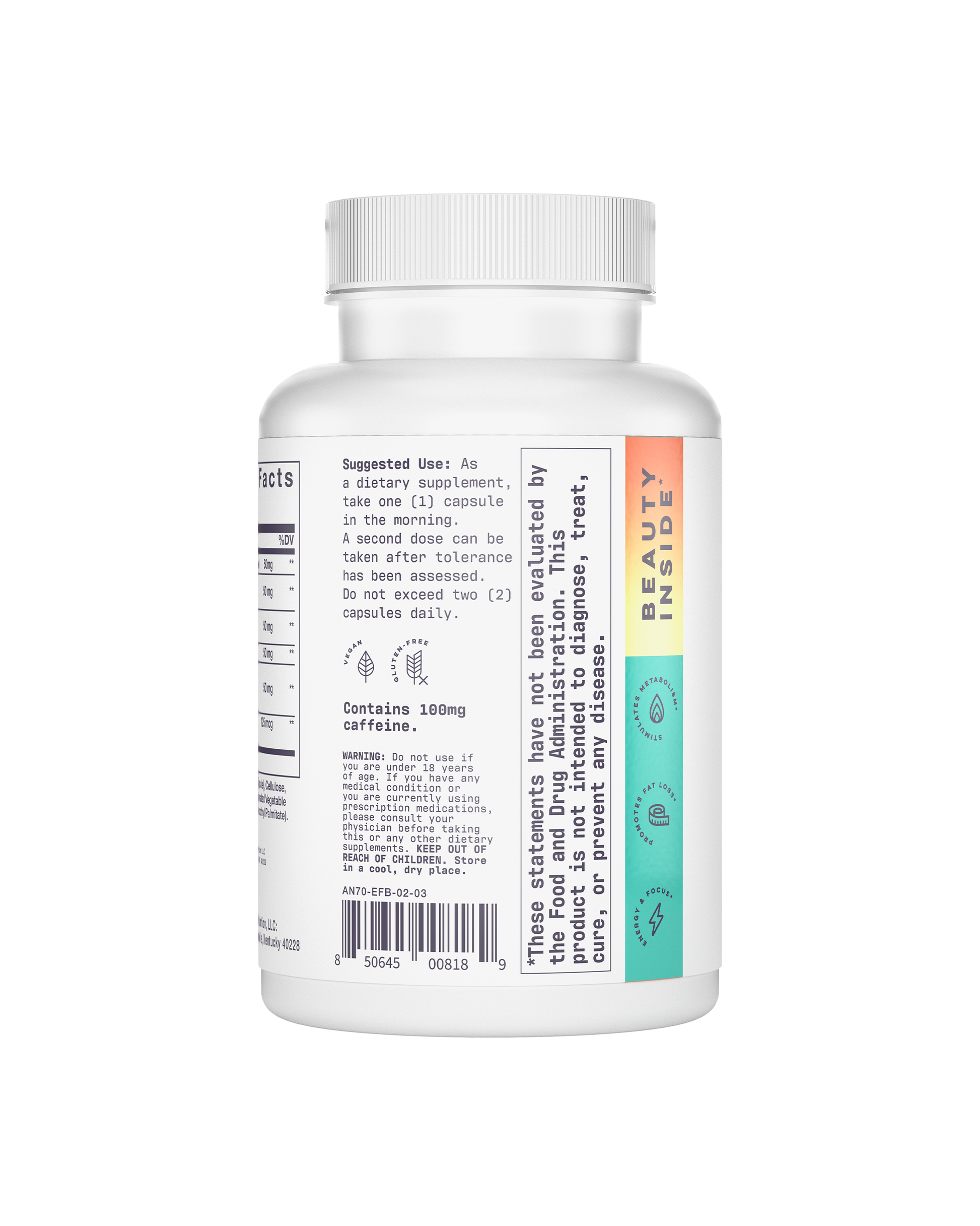 fat-burner-60-day-supply-u2 Stretch_AN-Website-PDP-FatBurner-03_V1.png