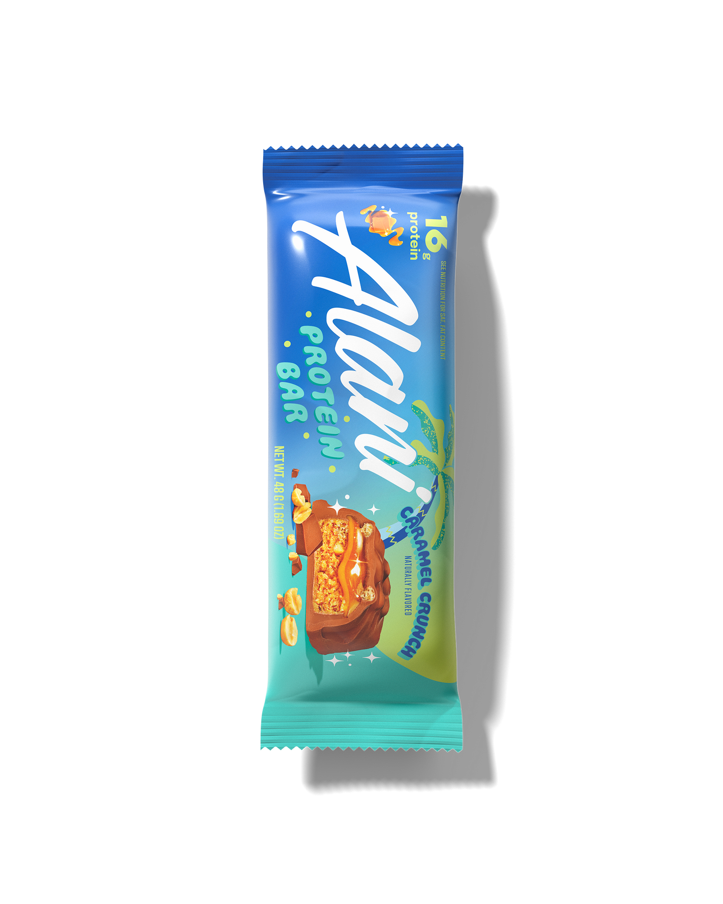 protein-bar-caramel-crunch-12-pack-w3 Stretch_AN-Website-PDP-ProteinBars-CMC-01_V1.png