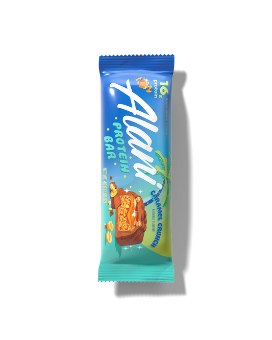 protein-bar-caramel-crunch-12-pack-w3 Stretch_AN-Website-PDP-ProteinBars-CMC-01_V1.png