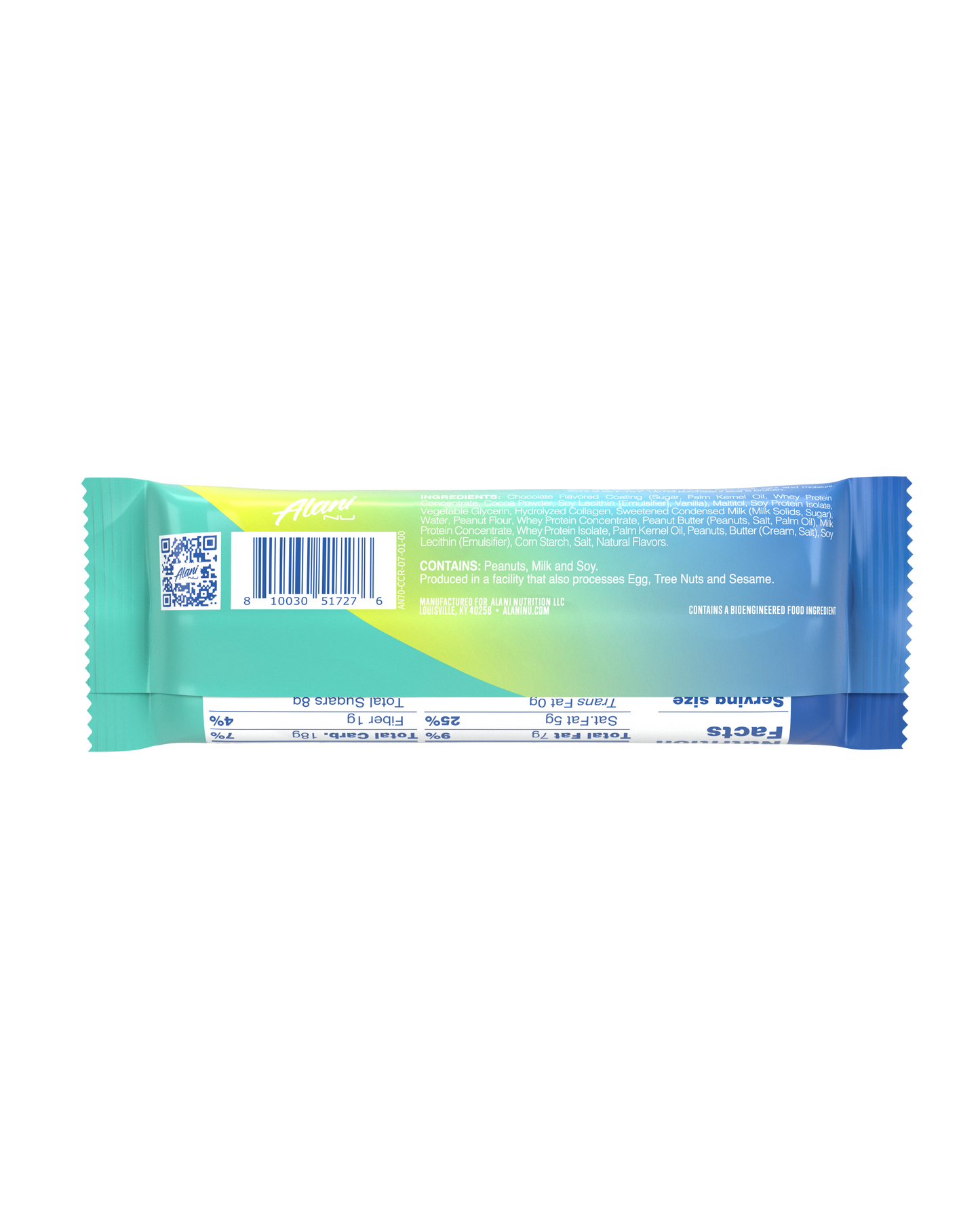 protein-bar-caramel-crunch-12-pack-w3 Stretch_AN-Website-PDP-ProteinBars-CMC-02_V1.png