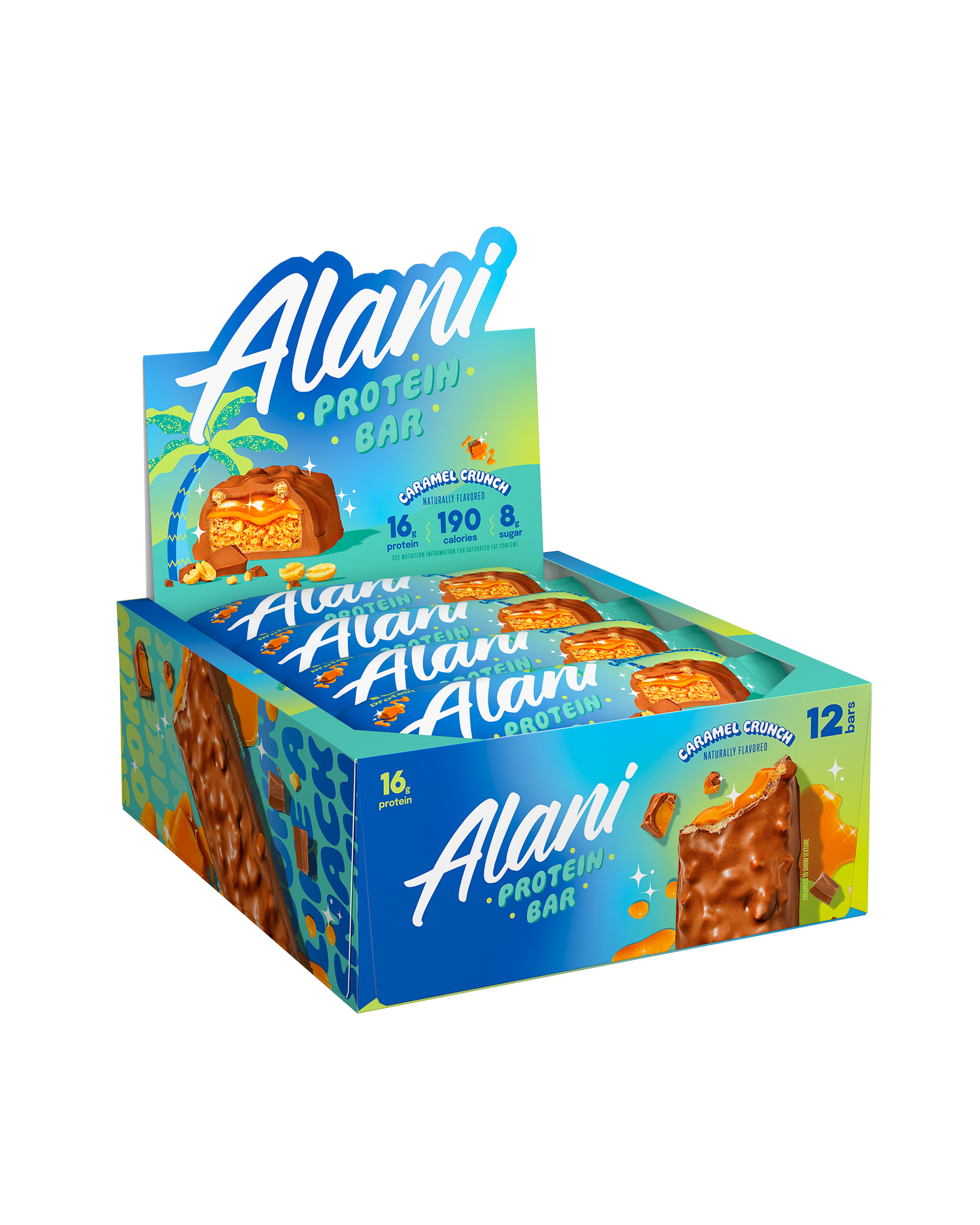 protein-bar-caramel-crunch-12-pack-w3 Stretch_AN-Website-PDP-ProteinBars-CMC-04_V1.png
