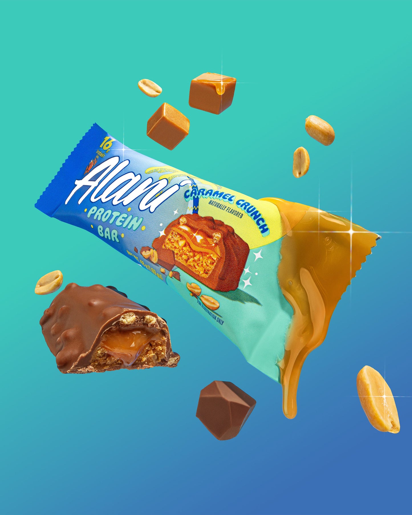 protein-bar-caramel-crunch-12-pack-w3 Stretch_AN-Website-PDP-ProteinBars-CMC-05_V1.jpg