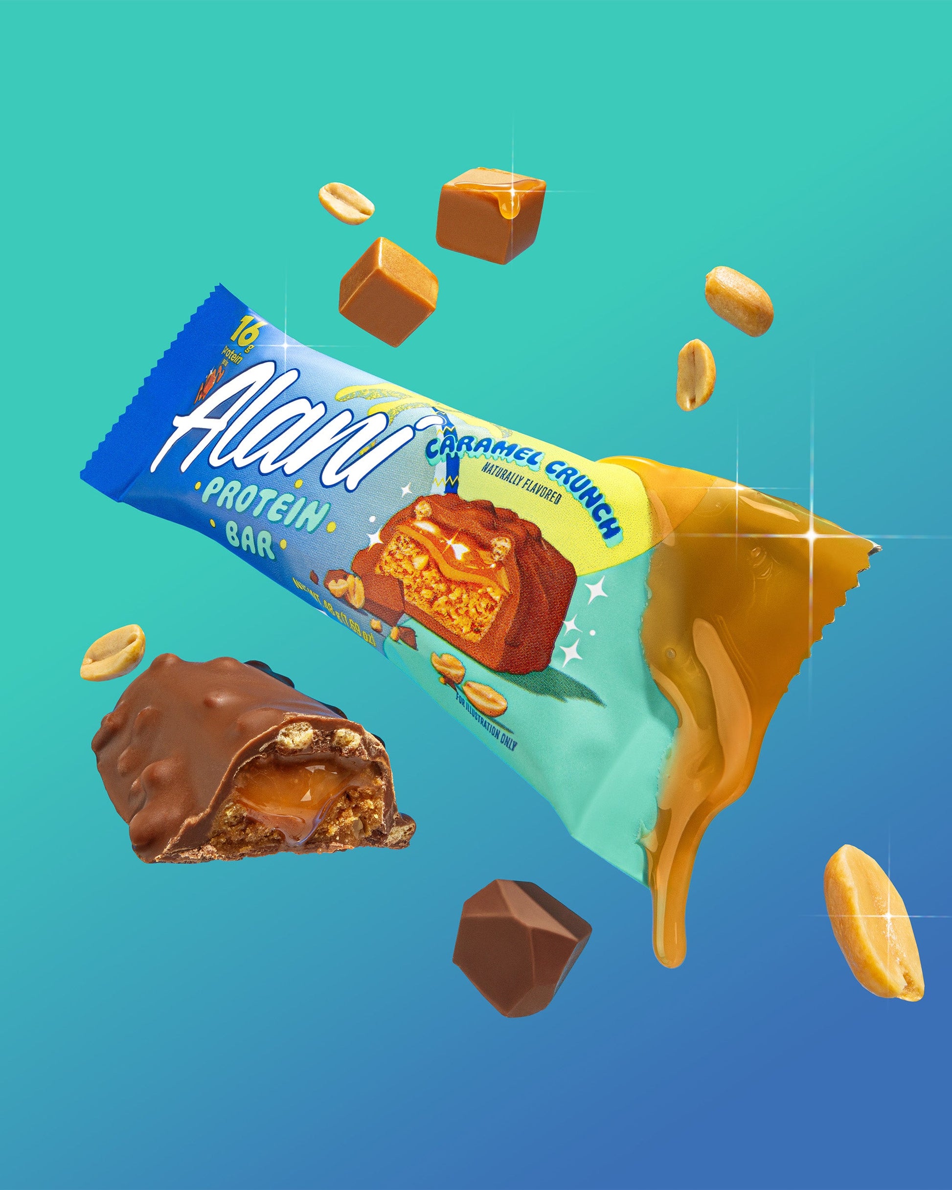 protein-bar-caramel-crunch-12-pack-w3 Stretch_AN-Website-PDP-ProteinBars-CMC-05_V1.jpg