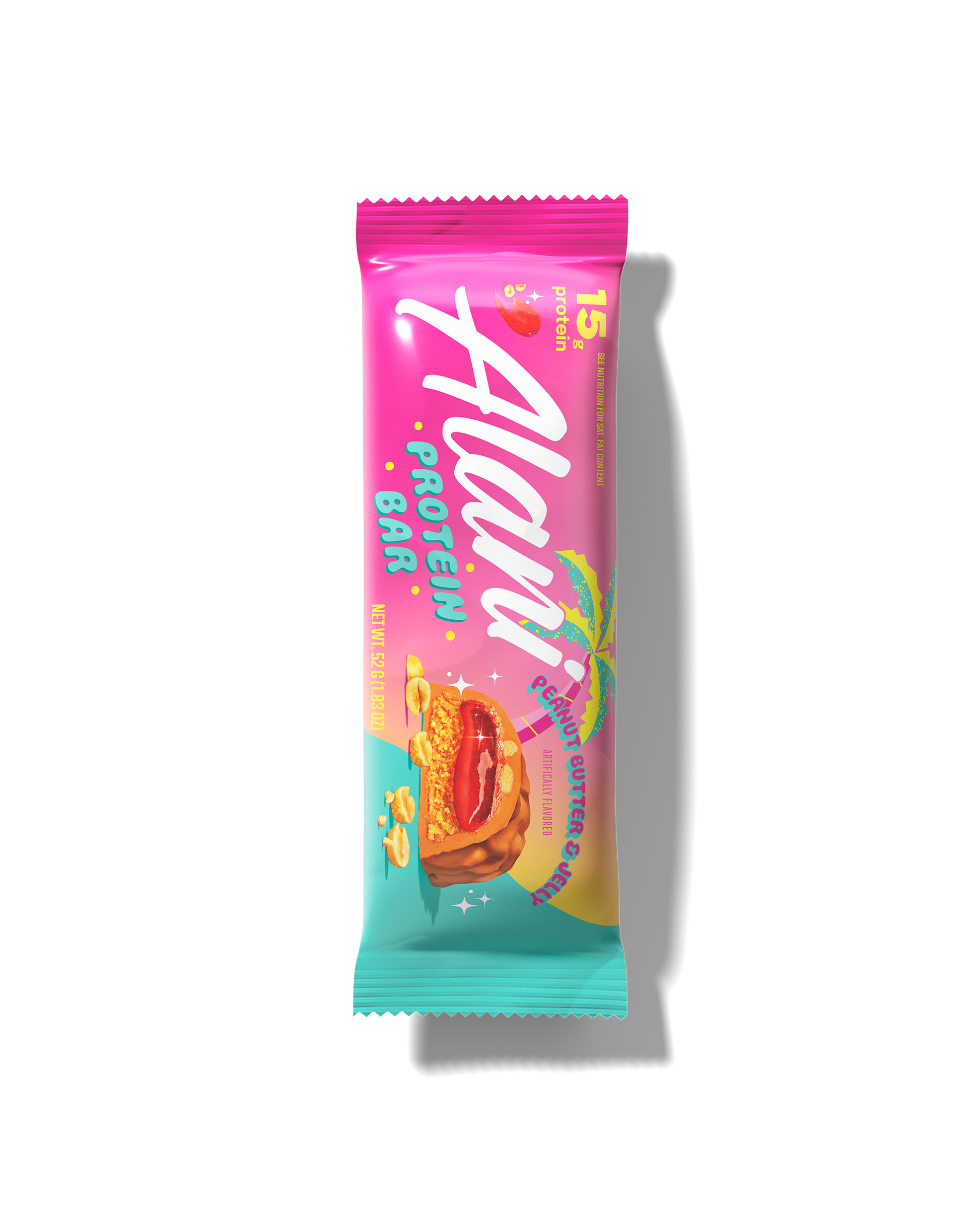 protein-bar-peanut-butter-and-jelly-12-pack-t2 Stretch_AN-Website-PDP-ProteinBars-PBJ-01_V1.png