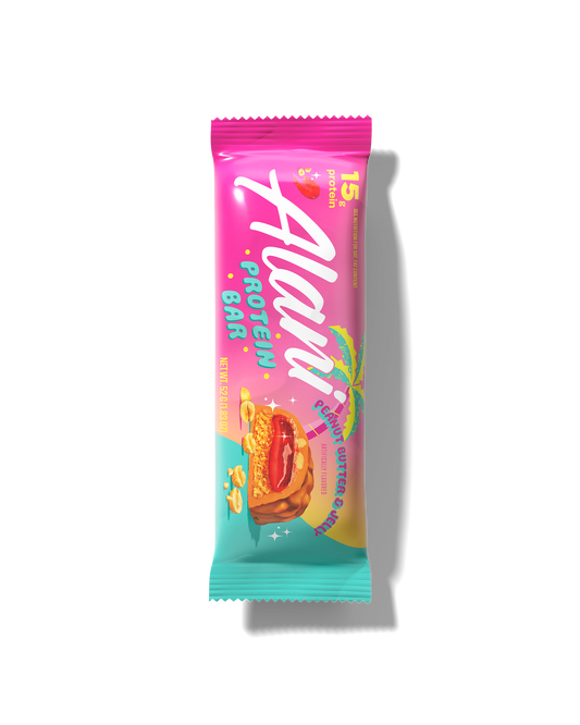 protein-bar-peanut-butter-and-jelly-12-pack-t2 Stretch_AN-Website-PDP-ProteinBars-PBJ-01_V1.png