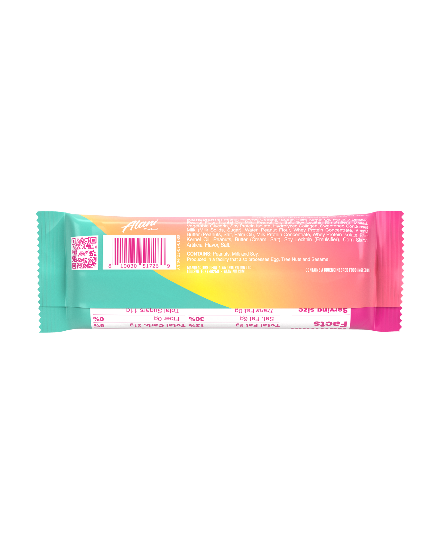 protein-bar-peanut-butter-and-jelly-12-pack-t2 Stretch_AN-Website-PDP-ProteinBars-PBJ-02_V1.png
