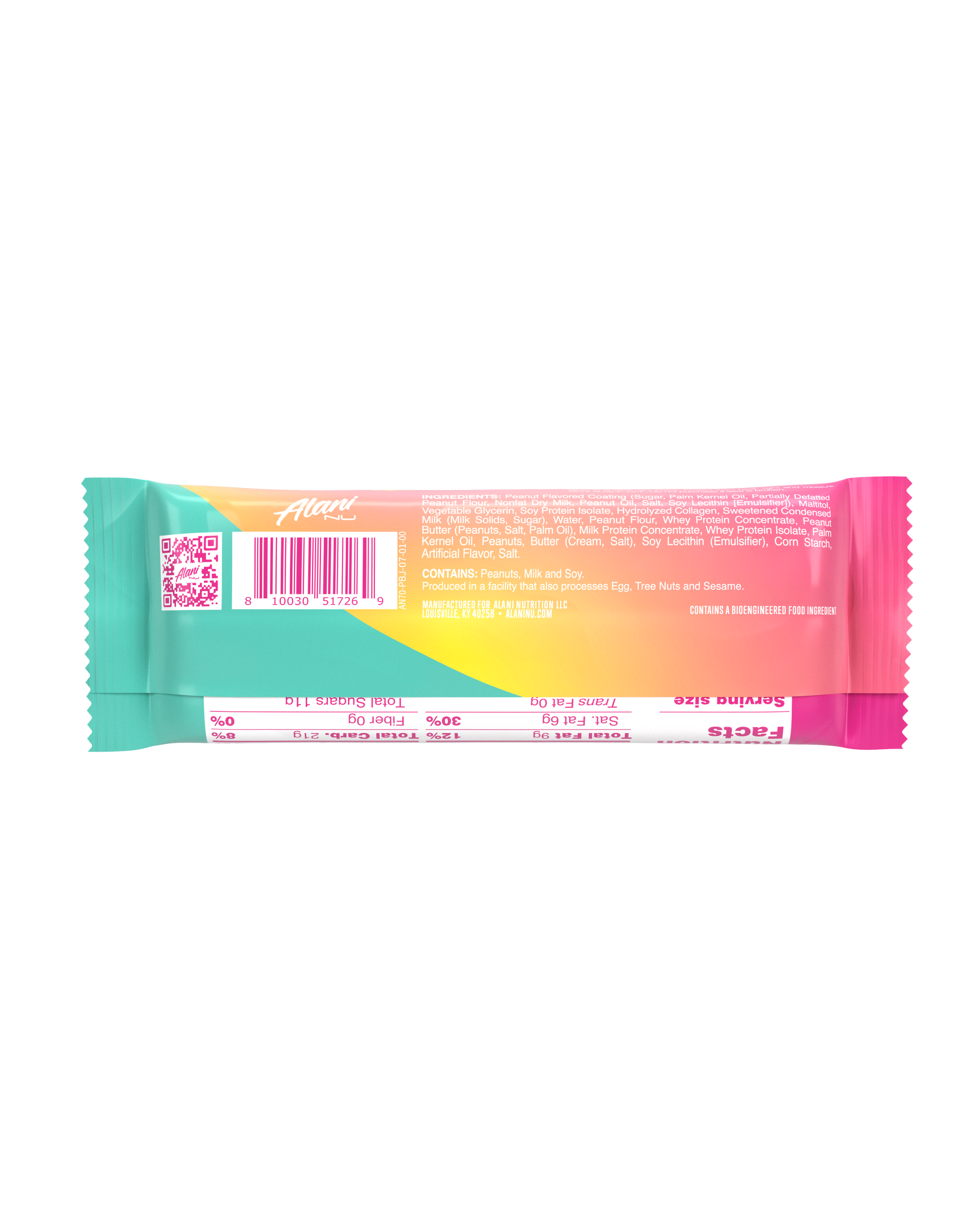 protein-bar-peanut-butter-and-jelly-12-pack-t2 Stretch_AN-Website-PDP-ProteinBars-PBJ-02_V1.png