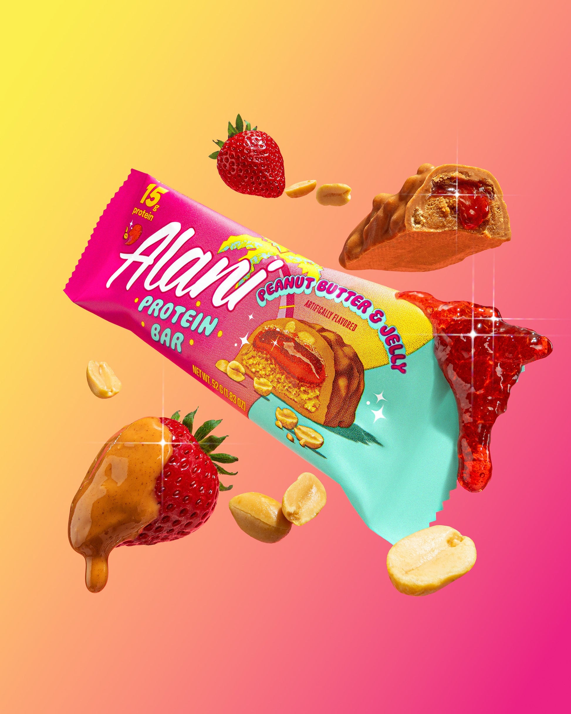 protein-bar-peanut-butter-and-jelly-12-pack-t2 Stretch_AN-Website-PDP-ProteinBars-PBJ-05_V1.jpg