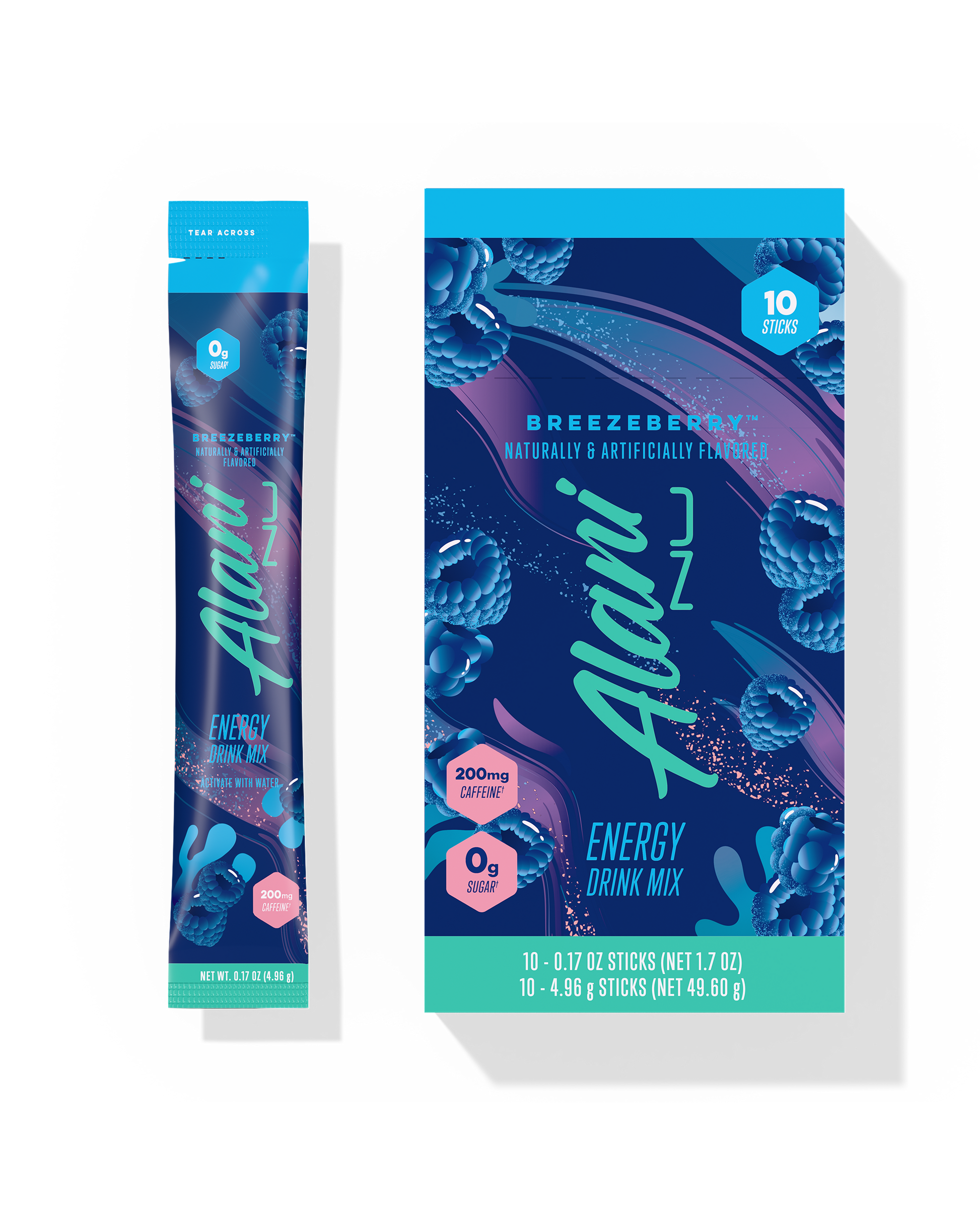 energy-sticks-breezeberry-10-pack-o2 Stretch_AN-Website-PDP-Sticks-BRZ-01_7a95f265-623a-4f50-8c8a-e1f27ef21e40.png