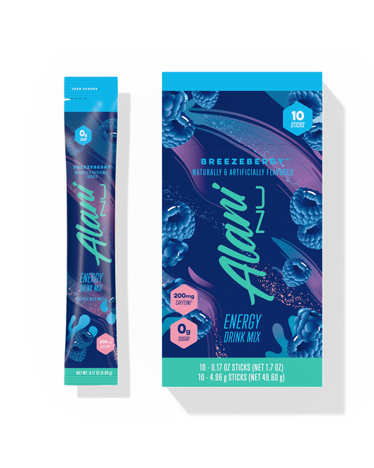 energy-sticks-breezeberry-10-pack-o2 Stretch_AN-Website-PDP-Sticks-BRZ-01_7a95f265-623a-4f50-8c8a-e1f27ef21e40.png