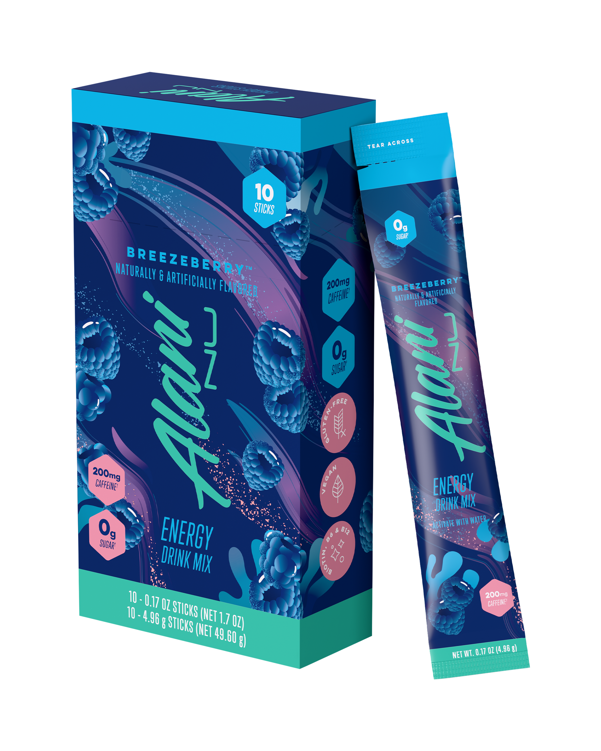 energy-sticks-breezeberry-10-pack-o2 Stretch_AN-Website-PDP-Sticks-BRZ-02_43ff4abf-8c57-49e3-88d9-cb313d08003d.png