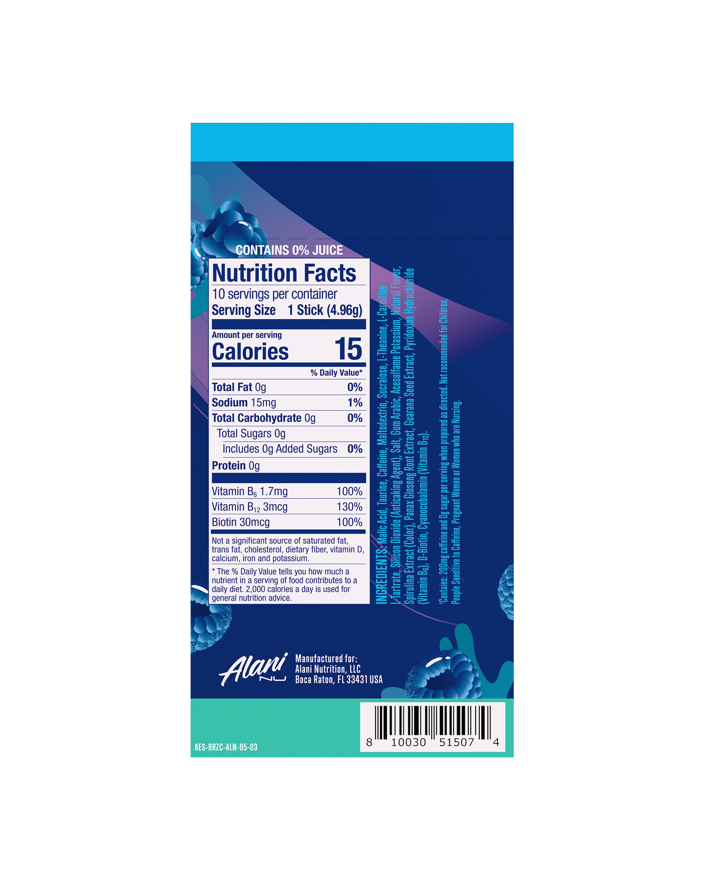 energy-sticks-breezeberry-10-pack-o2 Stretch_AN-Website-PDP-Sticks-BRZ-03_353fdba9-cb05-440c-aa36-884a5461c4b2.png
