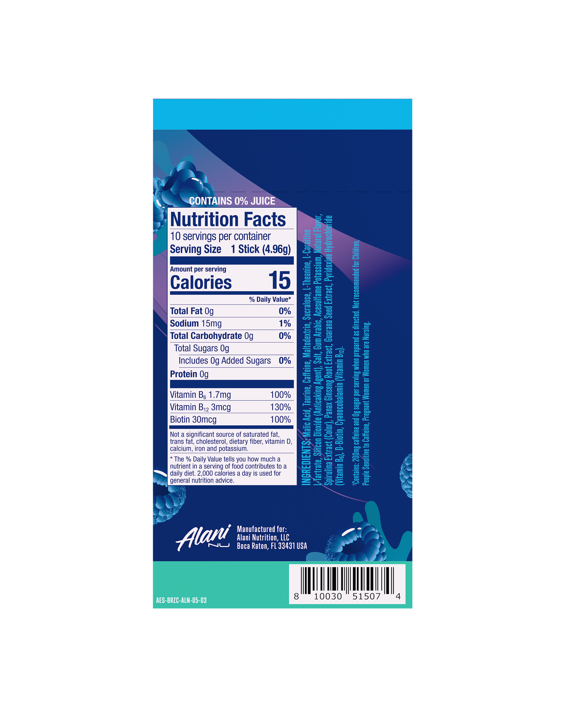 energy-sticks-breezeberry-10-pack-o2 Stretch_AN-Website-PDP-Sticks-BRZ-03_353fdba9-cb05-440c-aa36-884a5461c4b2.png