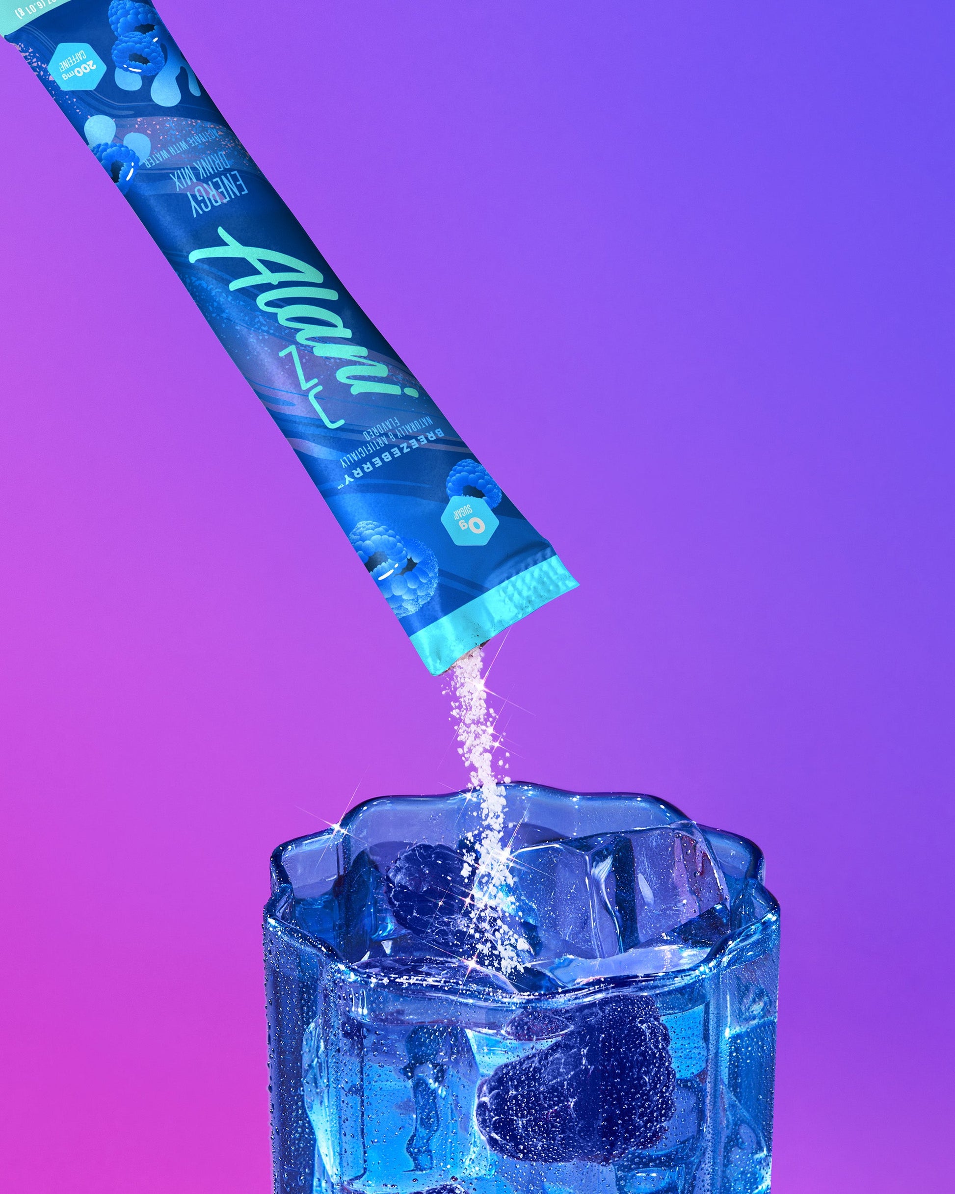 energy-sticks-breezeberry-10-pack-o2 Stretch_AN-Website-PDP-Sticks-BRZ-05_795cc290-73e3-403c-937d-61ac9577ca7e.jpg