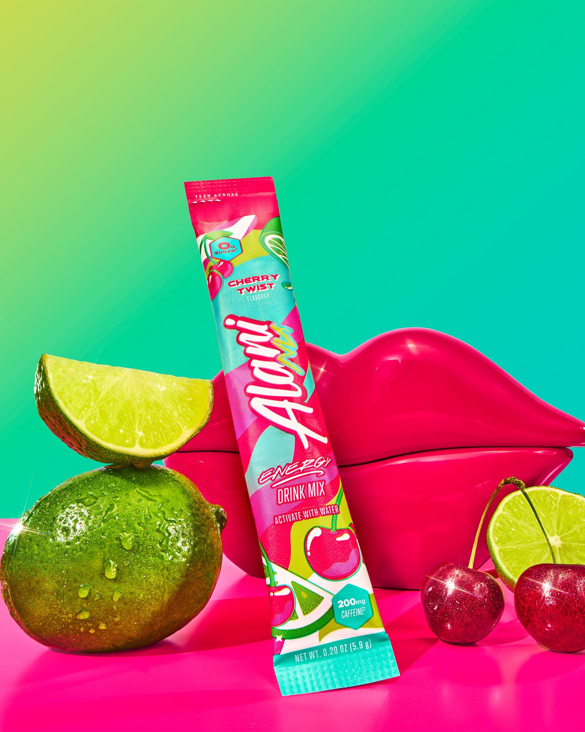energy-sticks-cherry-twist-10-pack-p6 Stretch_AN-Website-PDP-Sticks-CHT-04.jpg