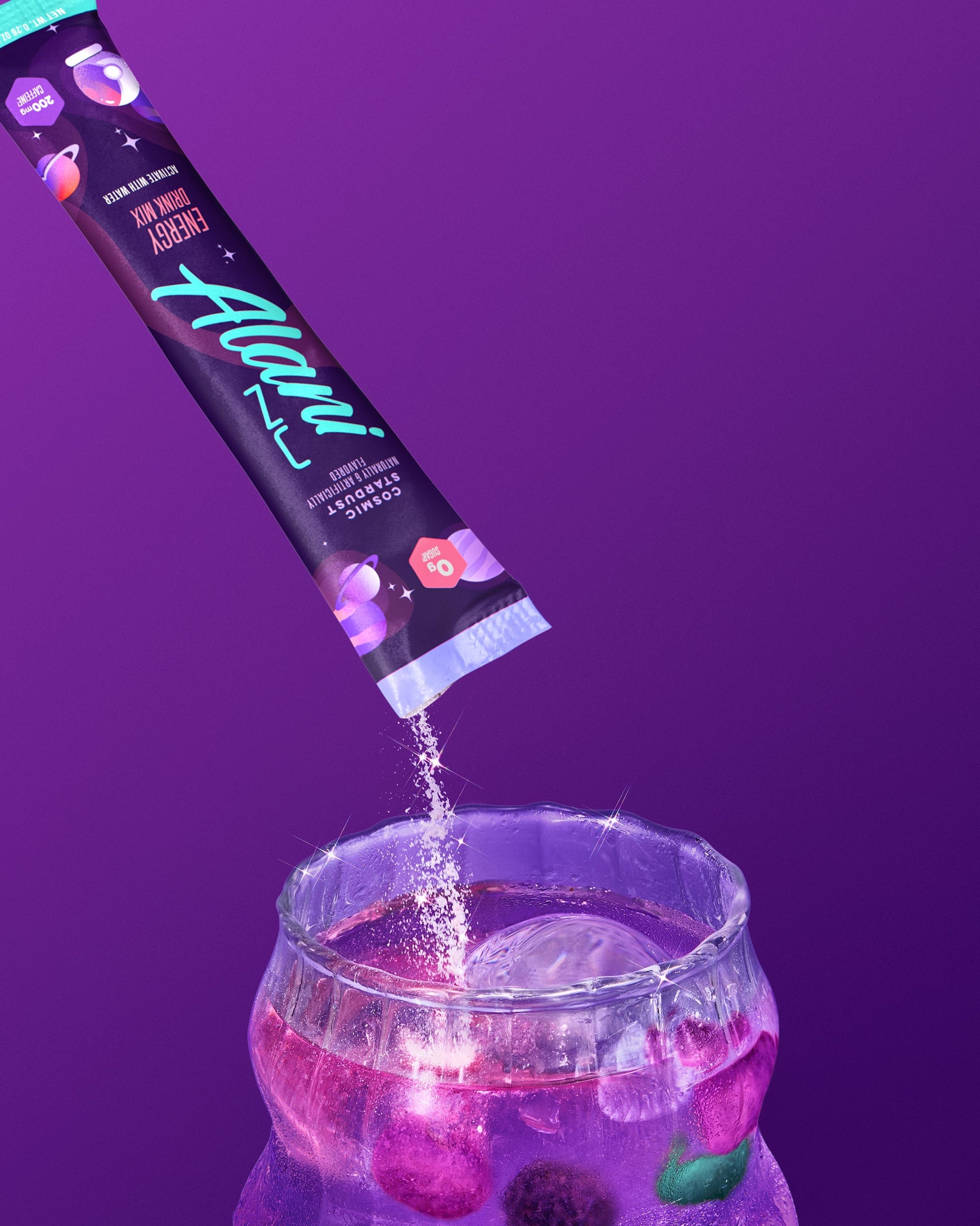 energy-sticks-cosmic-stardust-10-pack-y1 Stretch_AN-Website-PDP-Sticks-CSD-04.jpg
