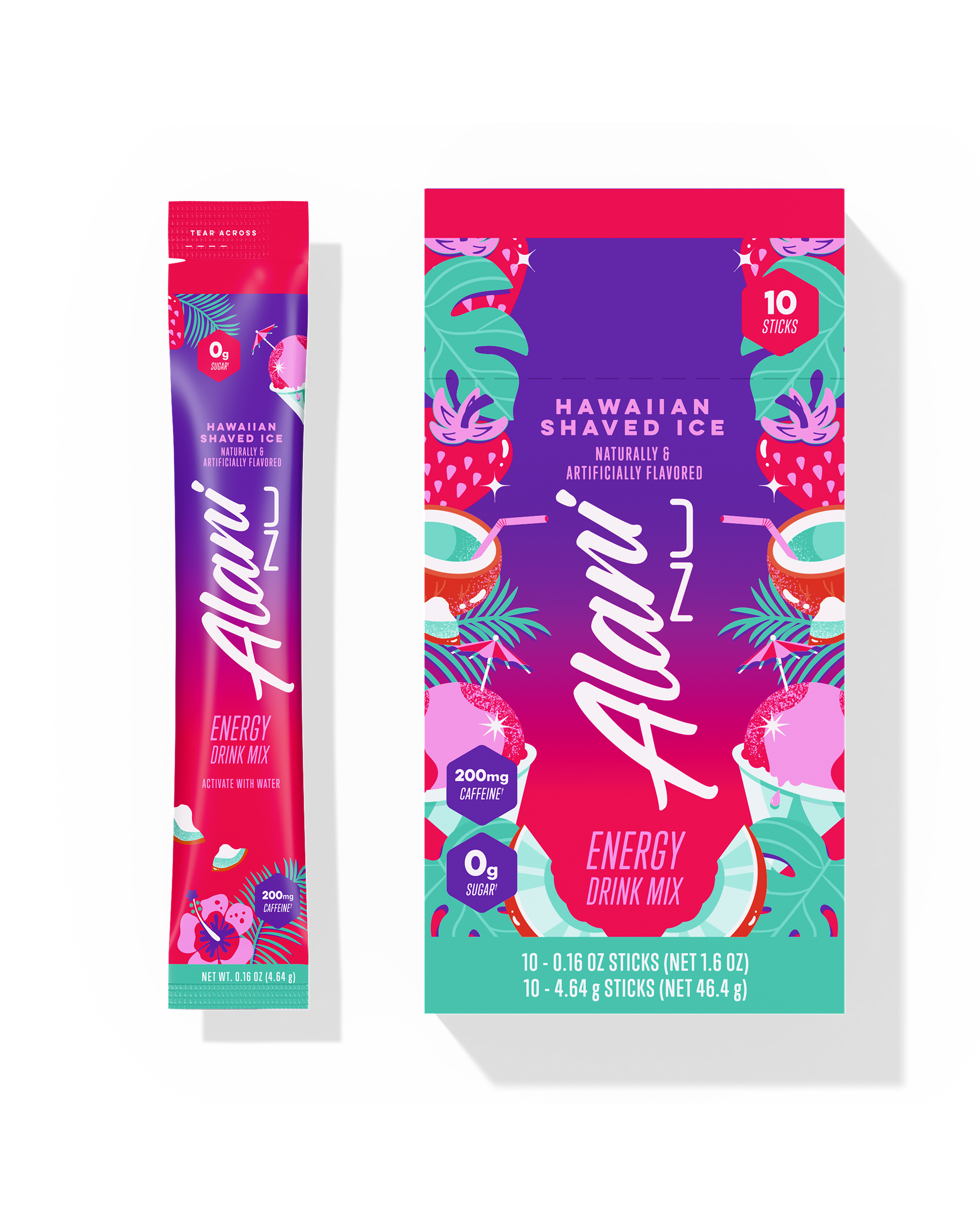 energy-sticks-hawaiian-shaved-ice-10-pack-g2 Stretch_AN-Website-PDP-Sticks-HSI-01.png