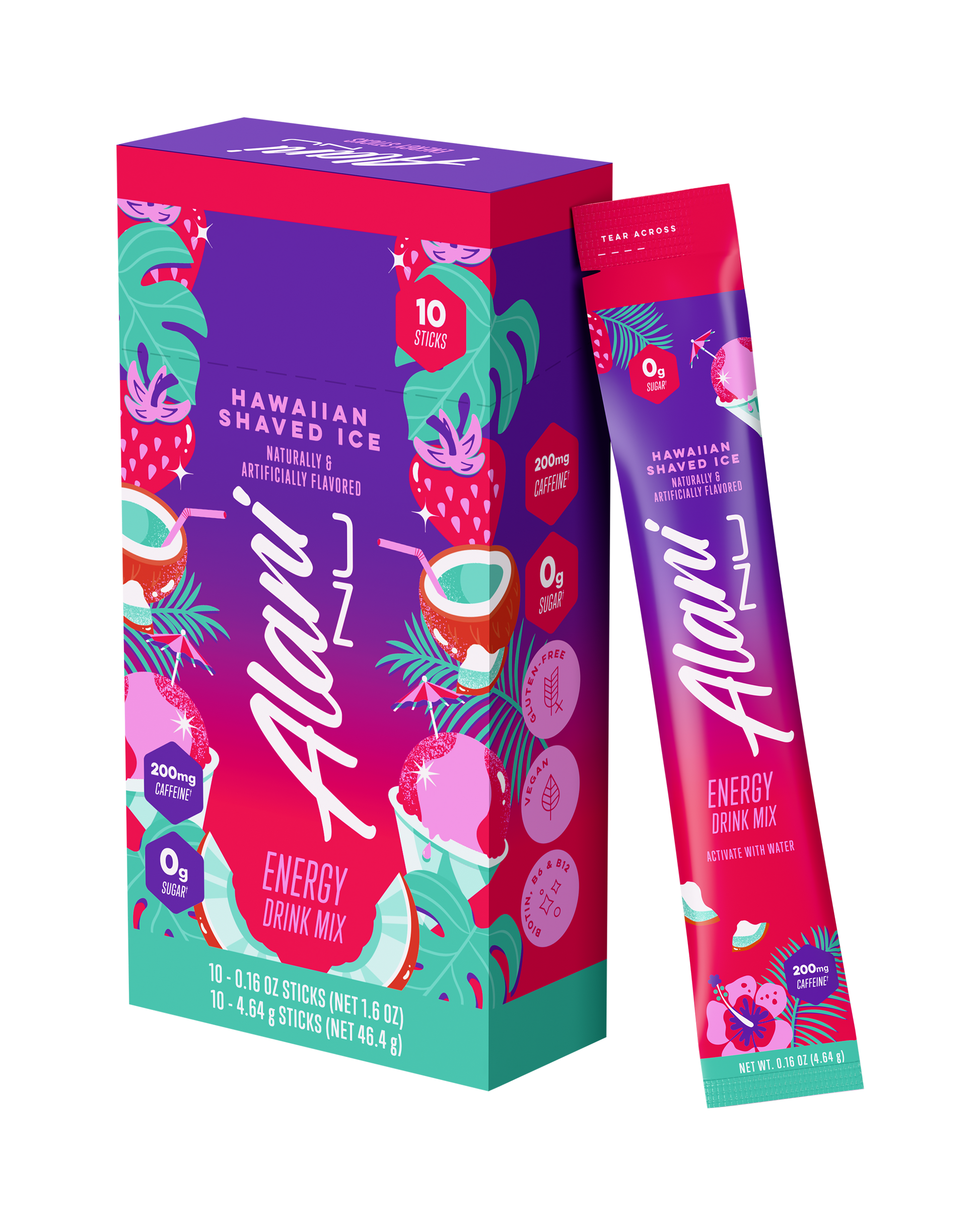 energy-sticks-hawaiian-shaved-ice-10-pack-g2 Stretch_AN-Website-PDP-Sticks-HSI-02.png