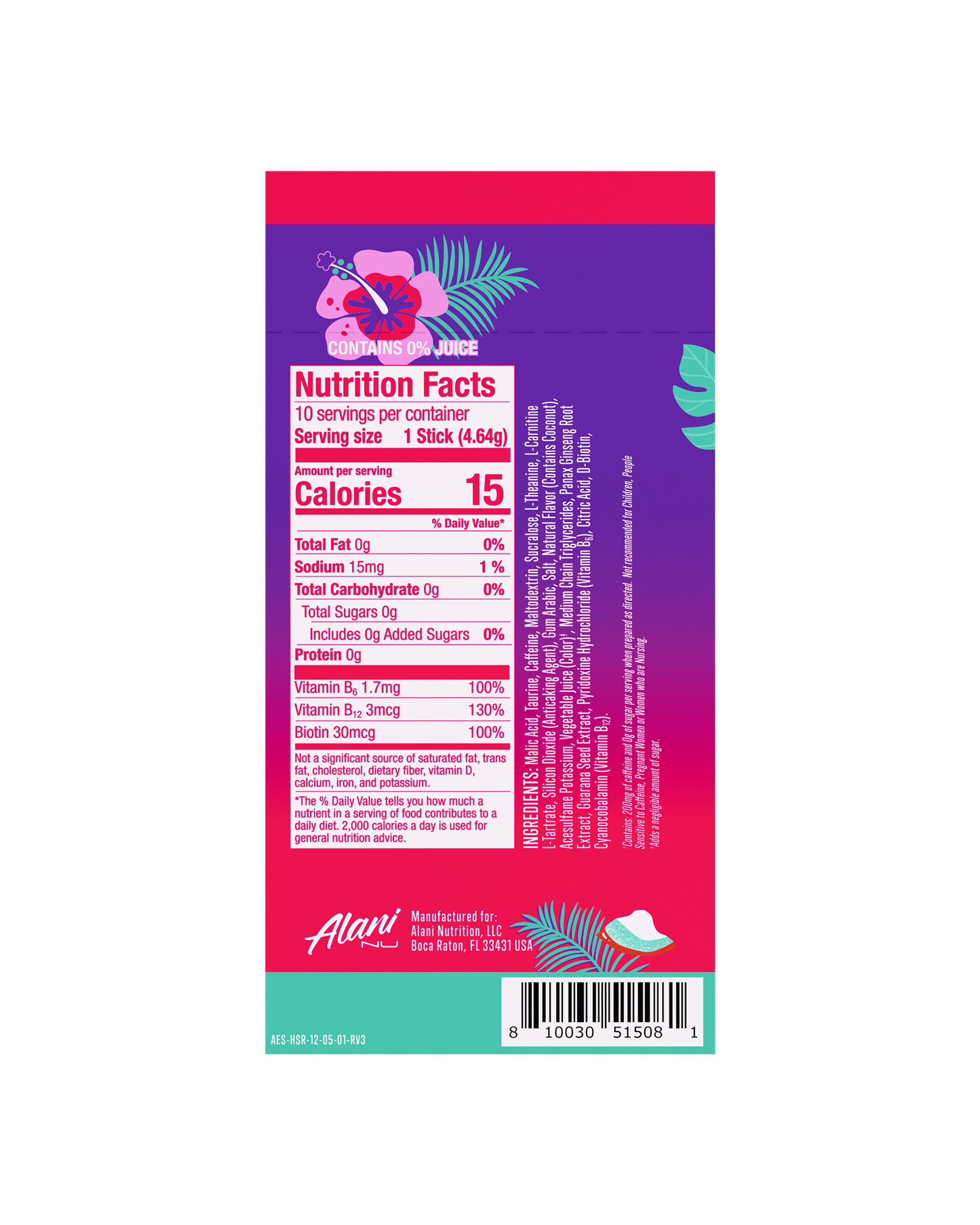 energy-sticks-hawaiian-shaved-ice-10-pack-g2 Stretch_AN-Website-PDP-Sticks-HSI-03.png
