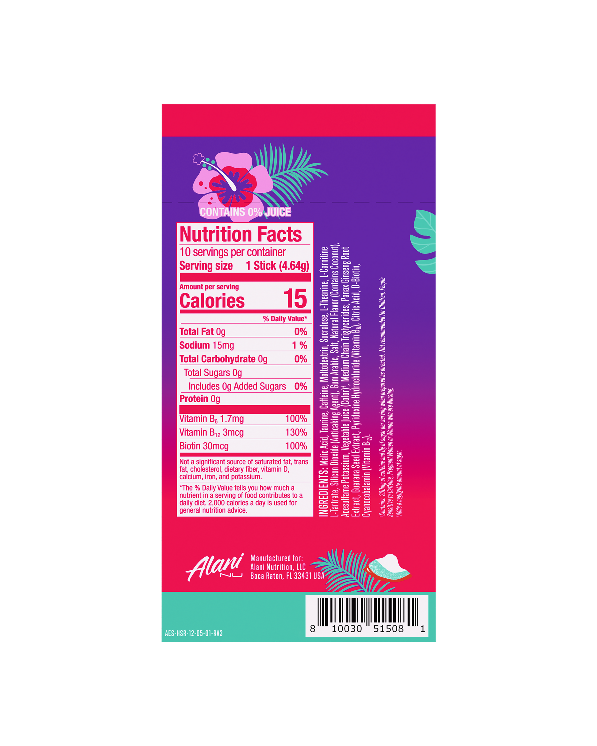 energy-sticks-hawaiian-shaved-ice-10-pack-g2 Stretch_AN-Website-PDP-Sticks-HSI-03.png