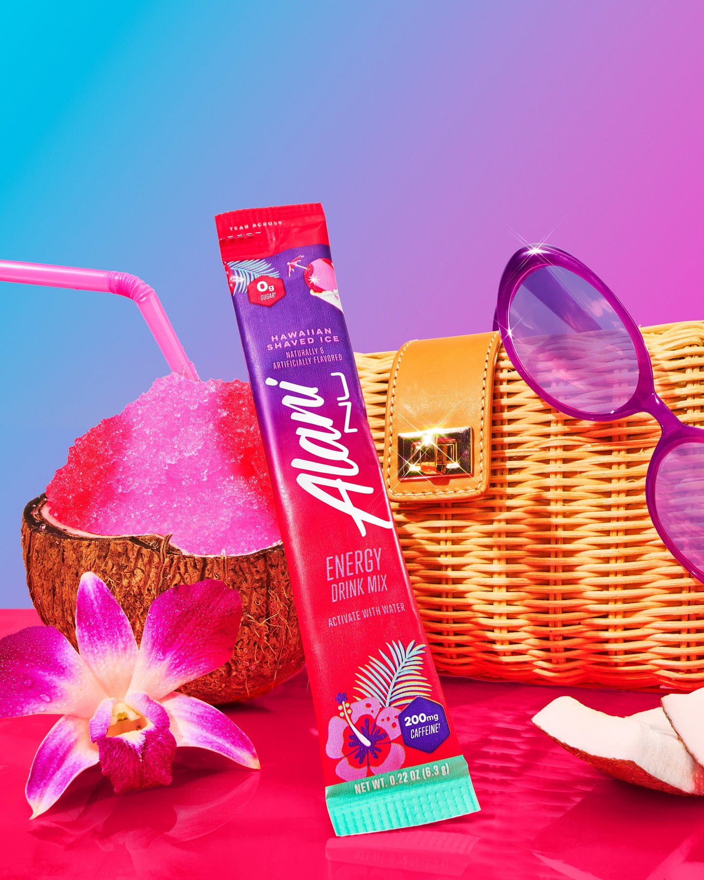 energy-sticks-hawaiian-shaved-ice-10-pack-g2 Stretch_AN-Website-PDP-Sticks-HSI-04.jpg