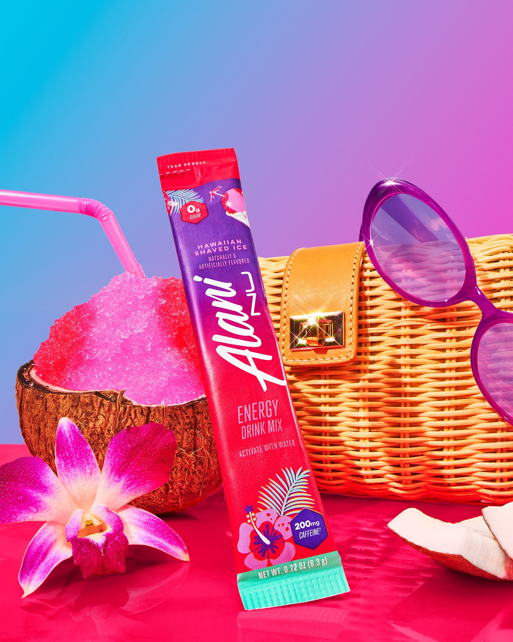 energy-sticks-hawaiian-shaved-ice-10-pack-g2 Stretch_AN-Website-PDP-Sticks-HSI-04.jpg