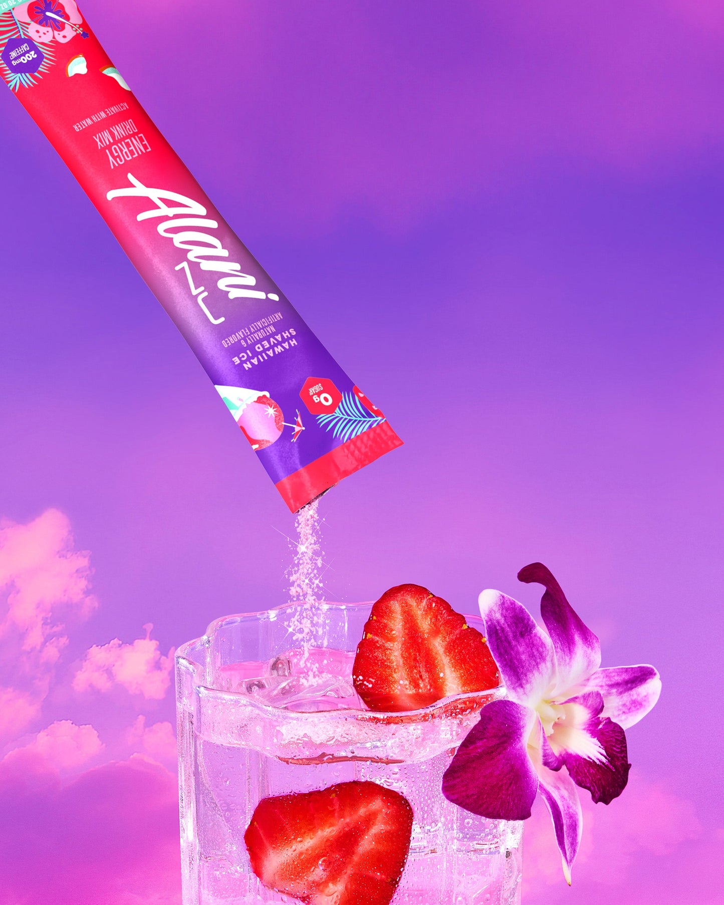 energy-sticks-hawaiian-shaved-ice-10-pack-g2 Stretch_AN-Website-PDP-Sticks-HSI-05.jpg