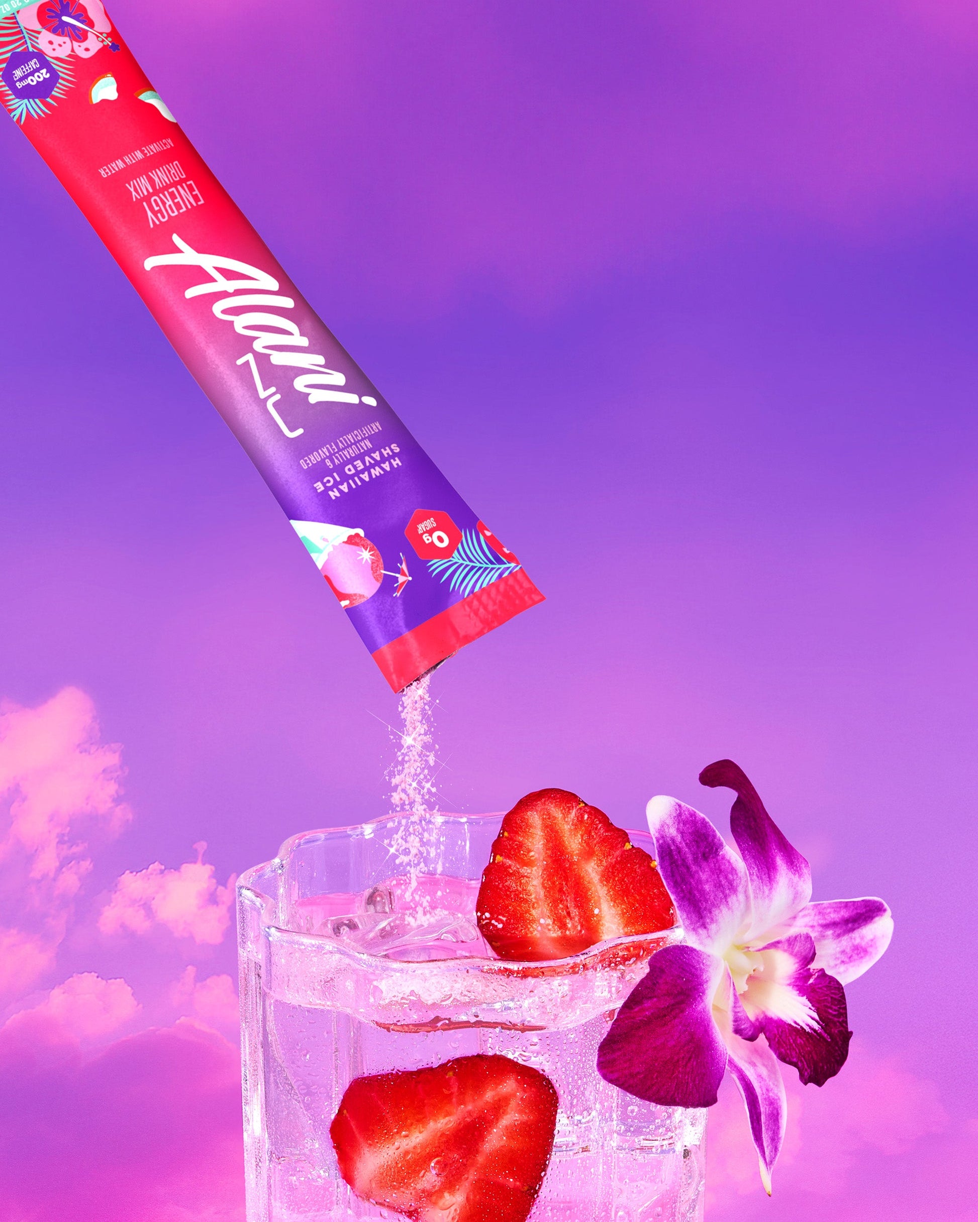 energy-sticks-hawaiian-shaved-ice-10-pack-g2 Stretch_AN-Website-PDP-Sticks-HSI-05.jpg