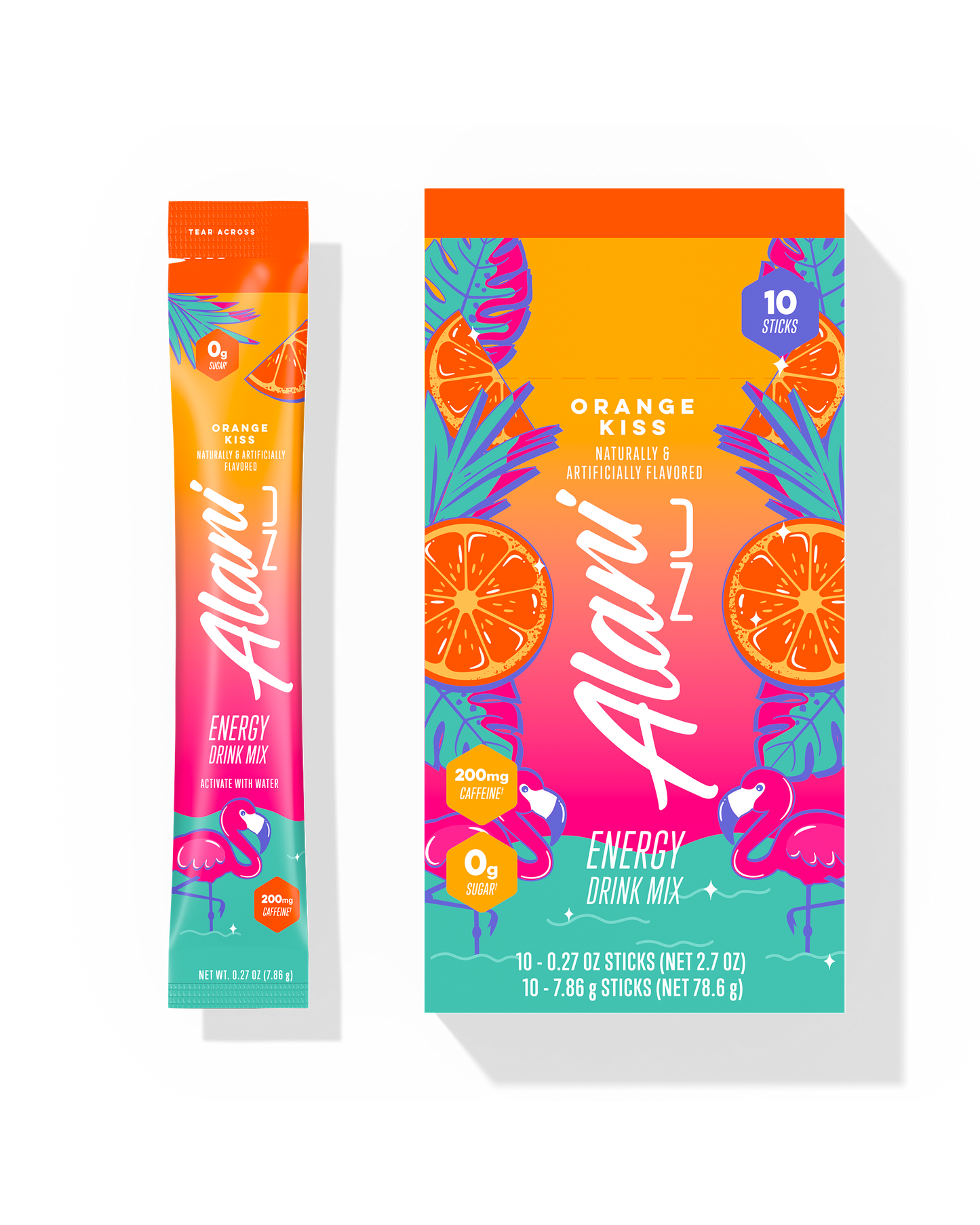 energy-sticks-orange-kiss-10-pack-u9 Stretch_AN-Website-PDP-Sticks-ORK-01.png