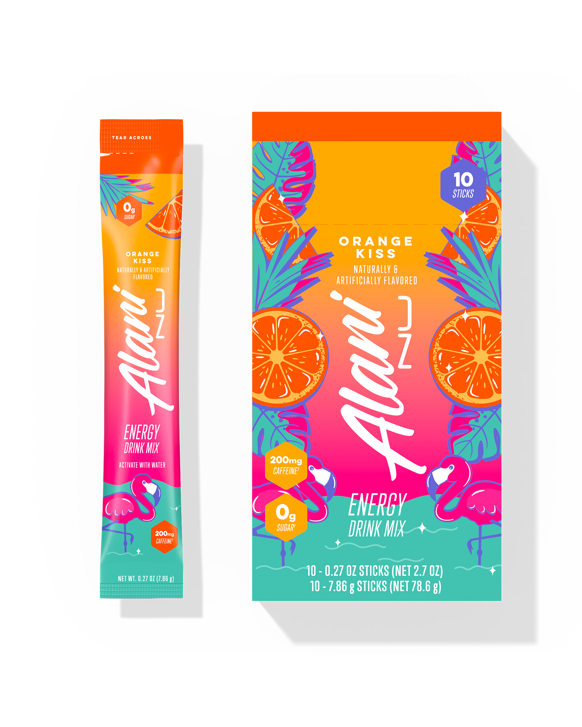 energy-sticks-orange-kiss-10-pack-u9 Stretch_AN-Website-PDP-Sticks-ORK-01.png