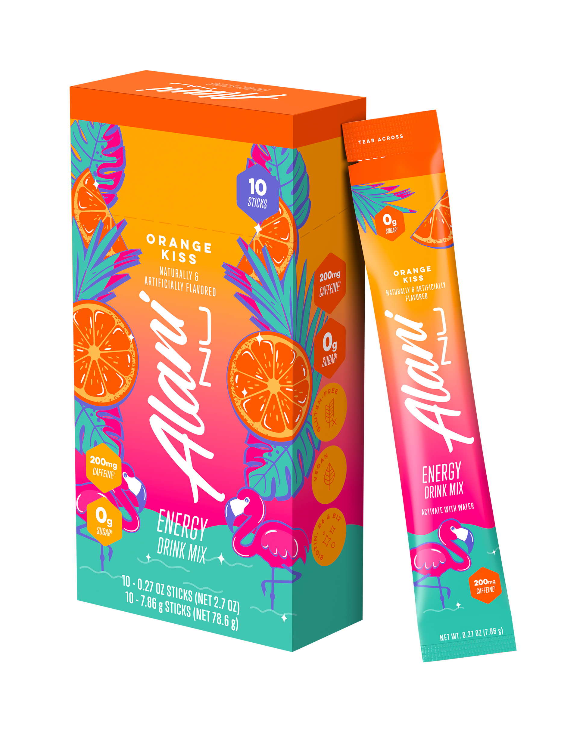 energy-sticks-orange-kiss-10-pack-u9 Stretch_AN-Website-PDP-Sticks-ORK-02.png
