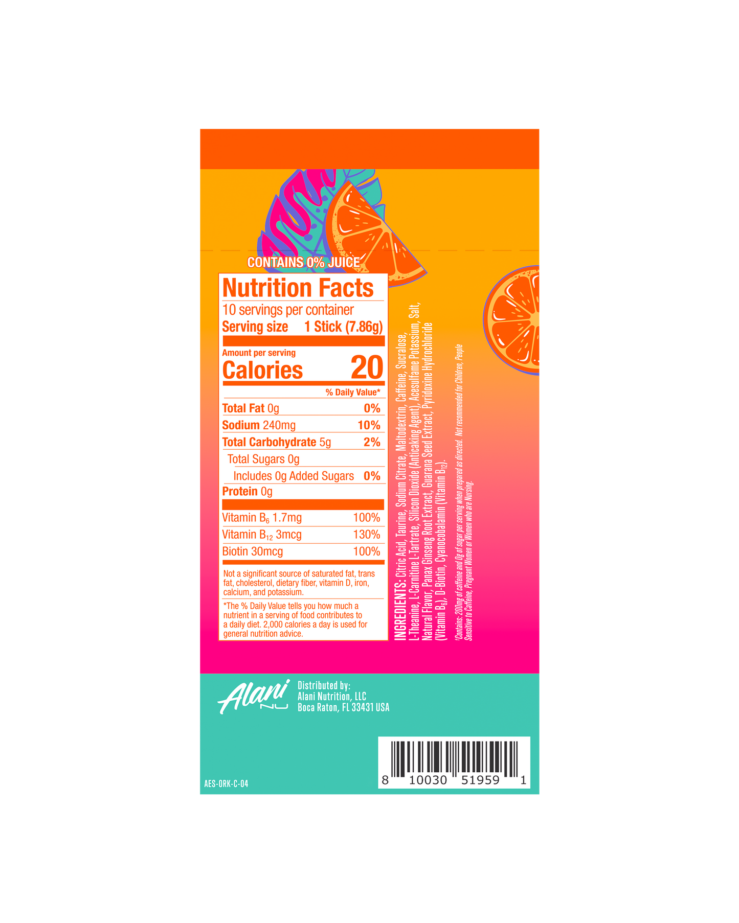 energy-sticks-orange-kiss-10-pack-u9 Stretch_AN-Website-PDP-Sticks-ORK-03.png