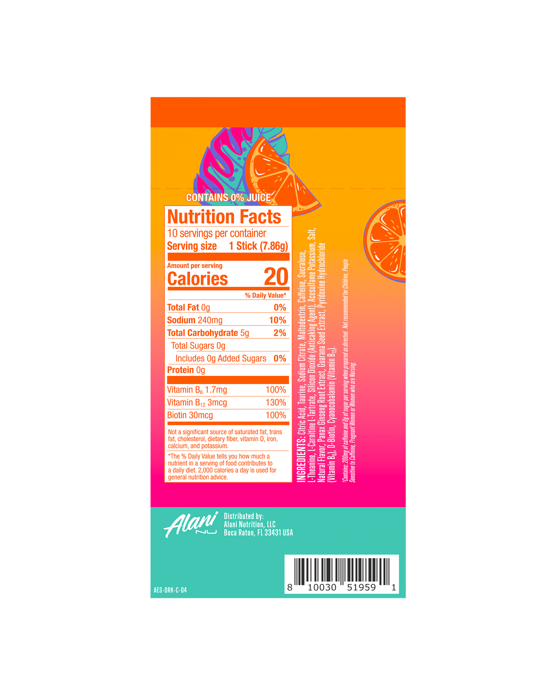 energy-sticks-orange-kiss-10-pack-u9 Stretch_AN-Website-PDP-Sticks-ORK-03.png