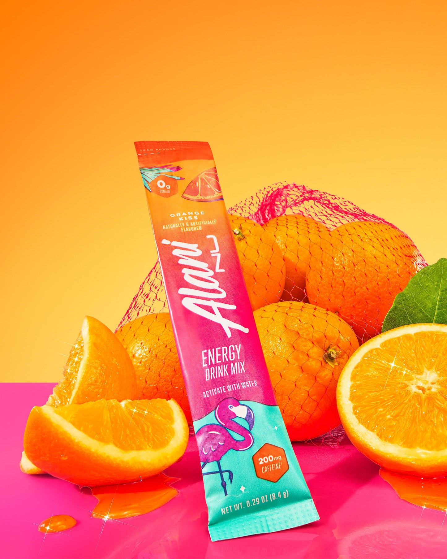 energy-sticks-orange-kiss-10-pack-u9 Stretch_AN-Website-PDP-Sticks-ORK-04.jpg