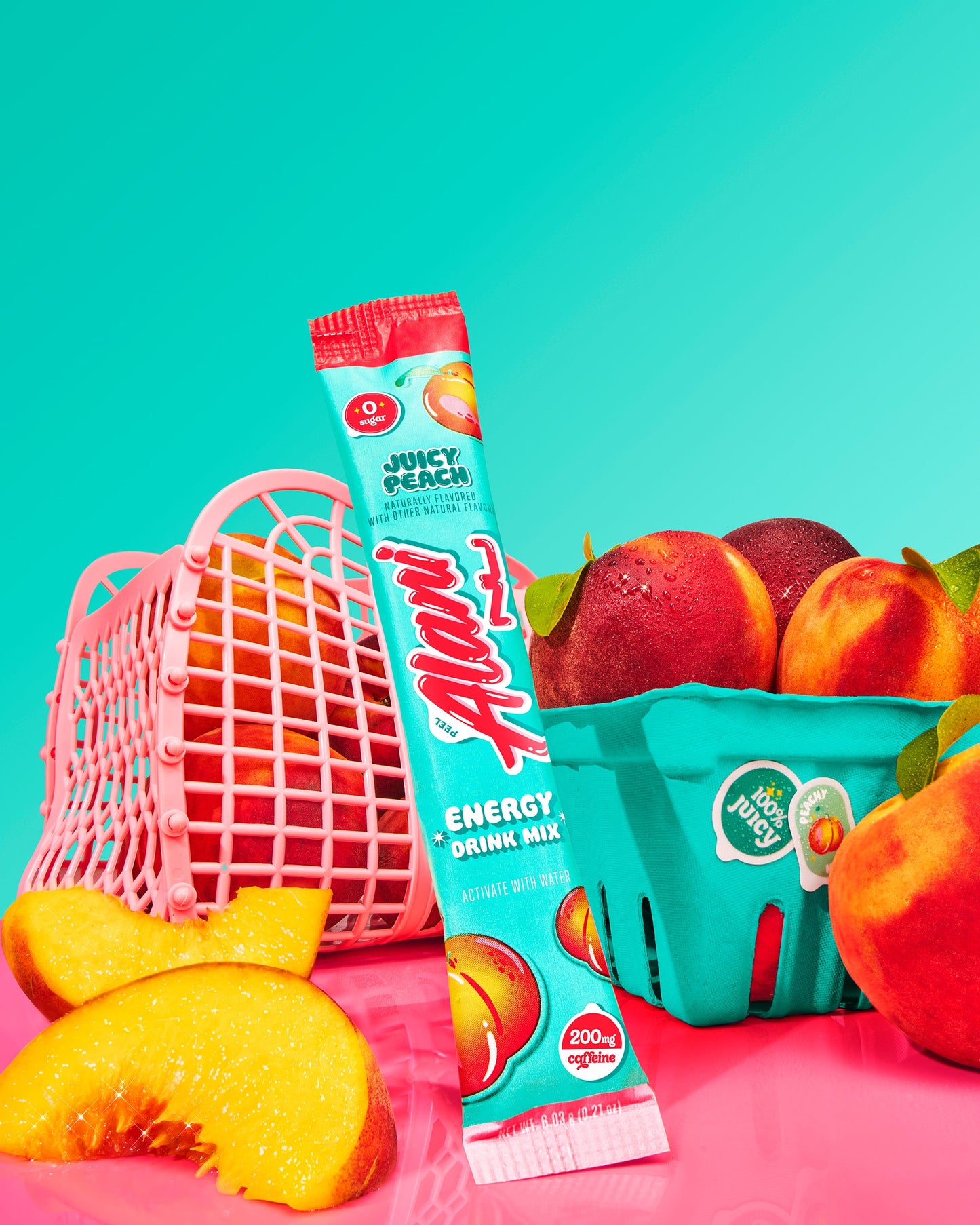 energy-sticks-juicy-peach-10-pack-g3 Stretch_AN-Website-PDP-Sticks-PCH-04.jpg