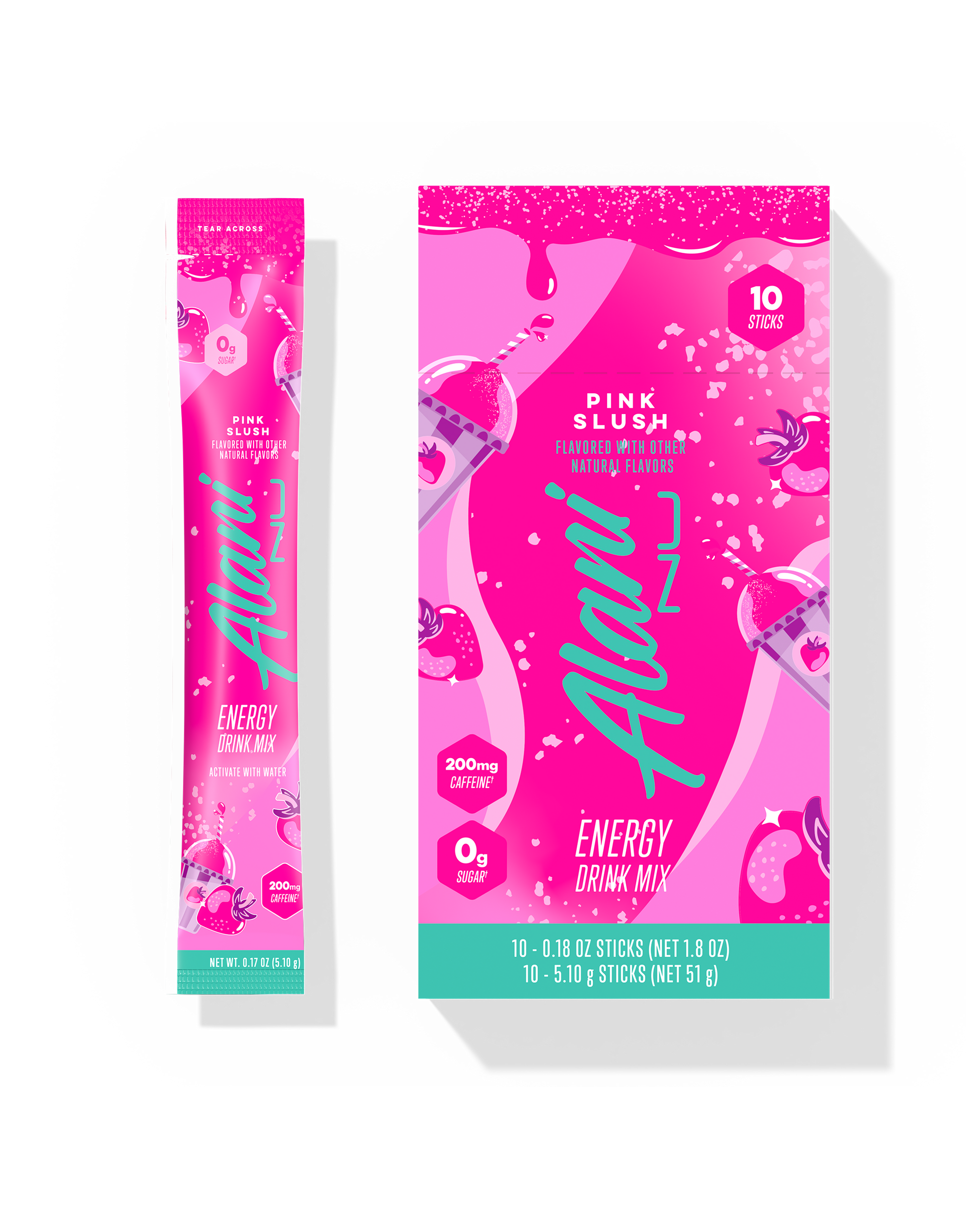 energy-sticks-pink-slush-10-pack-d9 Stretch_AN-Website-PDP-Sticks-PSL-01.png