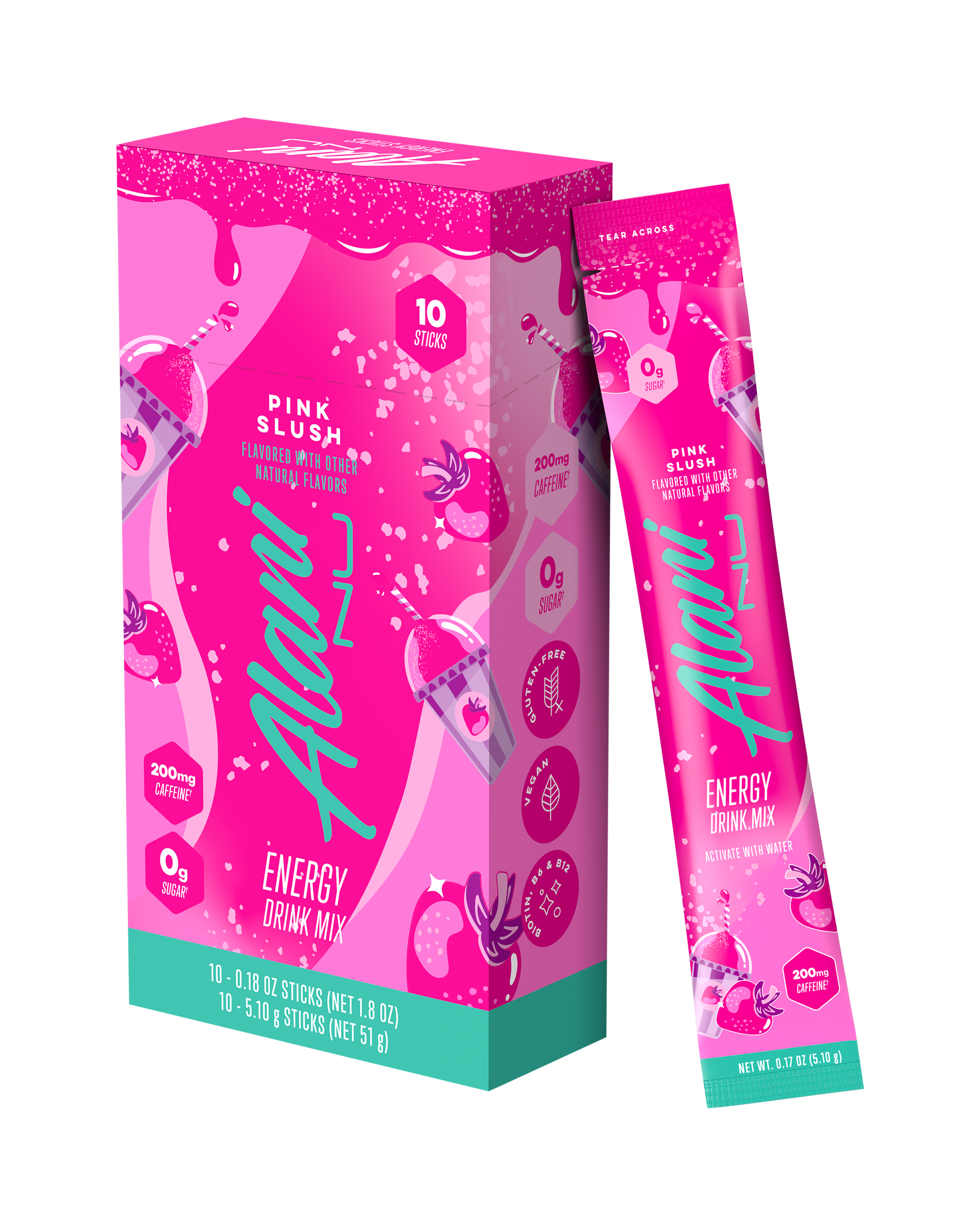 energy-sticks-pink-slush-10-pack-d9 Stretch_AN-Website-PDP-Sticks-PSL-02.png