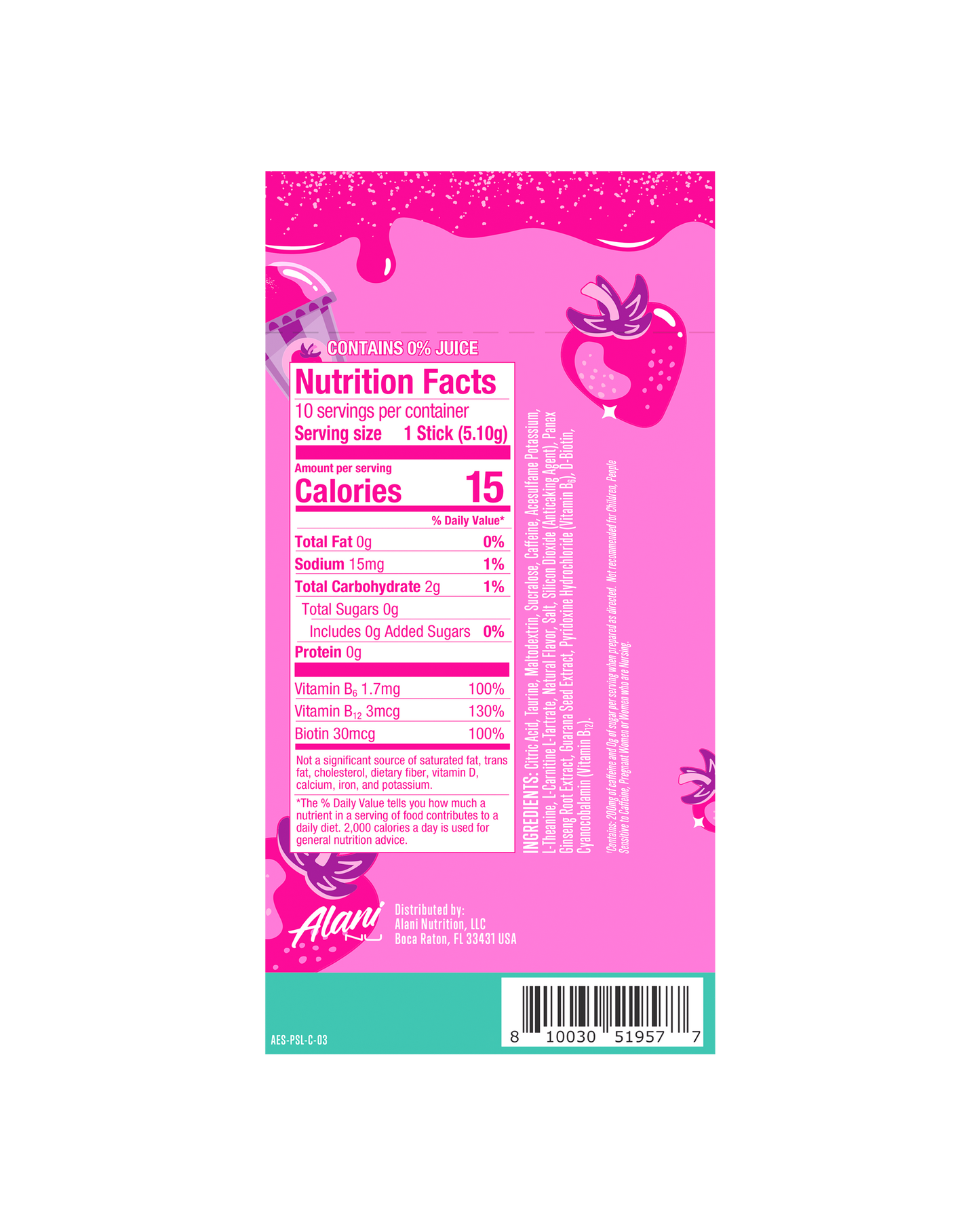 energy-sticks-pink-slush-10-pack-d9 Stretch_AN-Website-PDP-Sticks-PSL-03.png