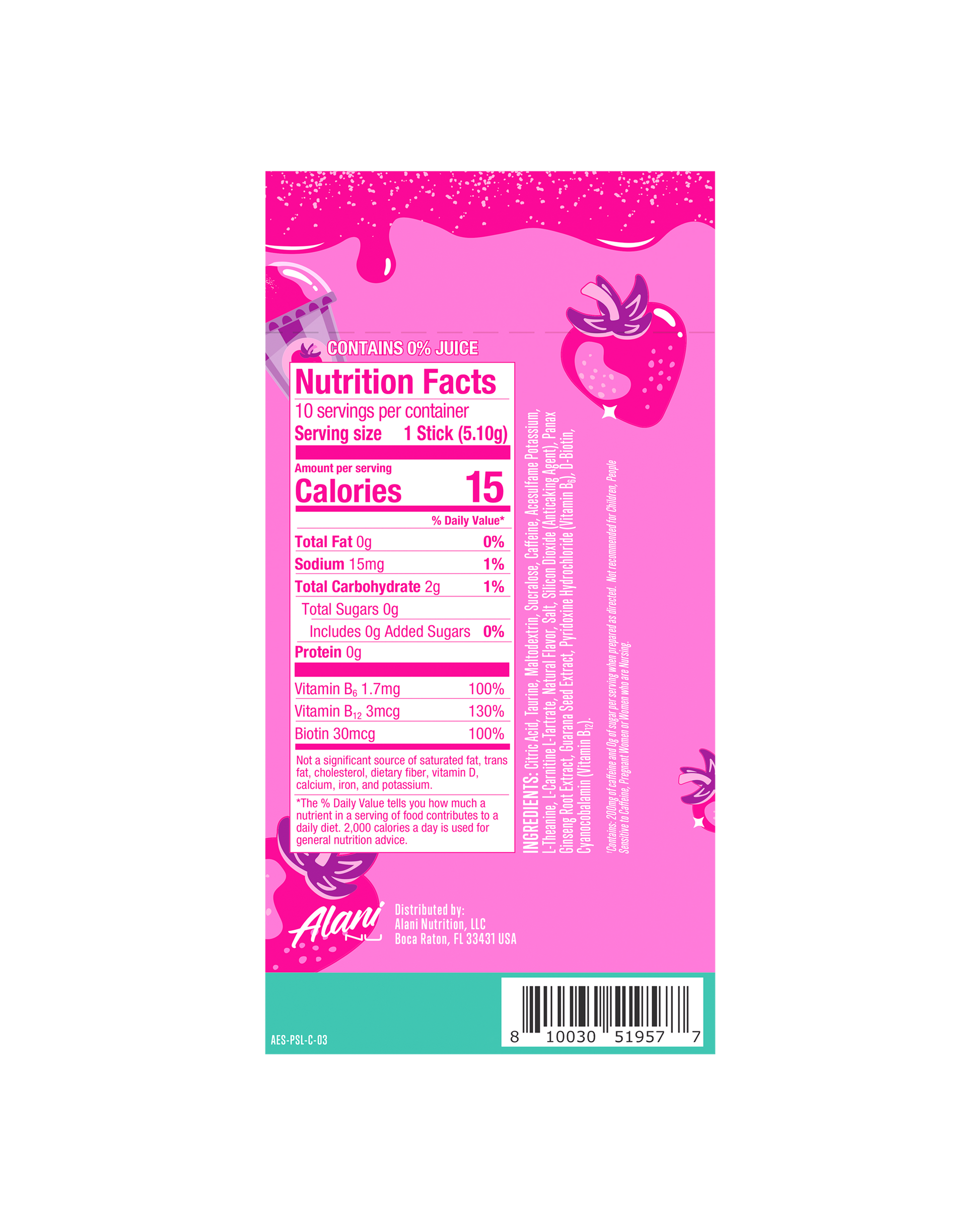 energy-sticks-pink-slush-10-pack-d9 Stretch_AN-Website-PDP-Sticks-PSL-03.png
