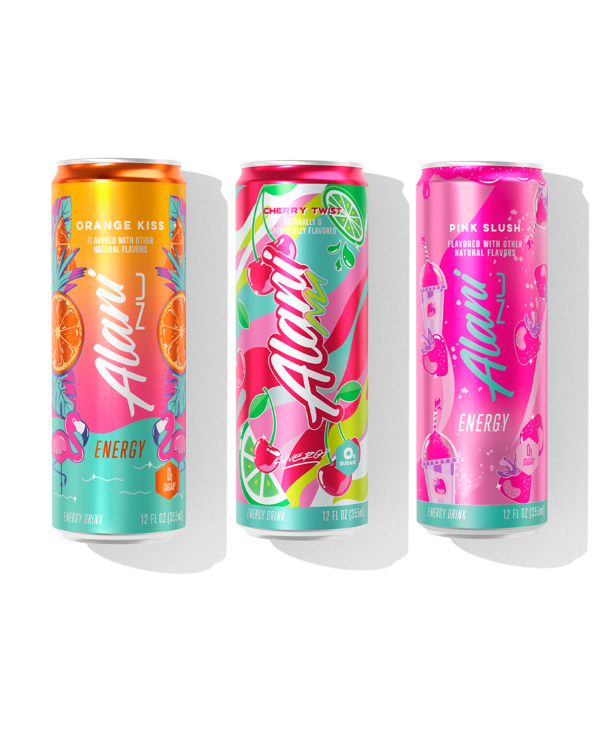 energy-drink-sunkissed-mix-12-pack-t2 Stretch_AN-Website-PDP-Sunkissed-Mix-01_V1.png