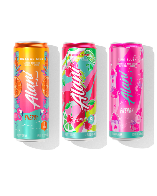 energy-drink-sunkissed-mix-12-pack-t2 Stretch_AN-Website-PDP-Sunkissed-Mix-01_V1.png